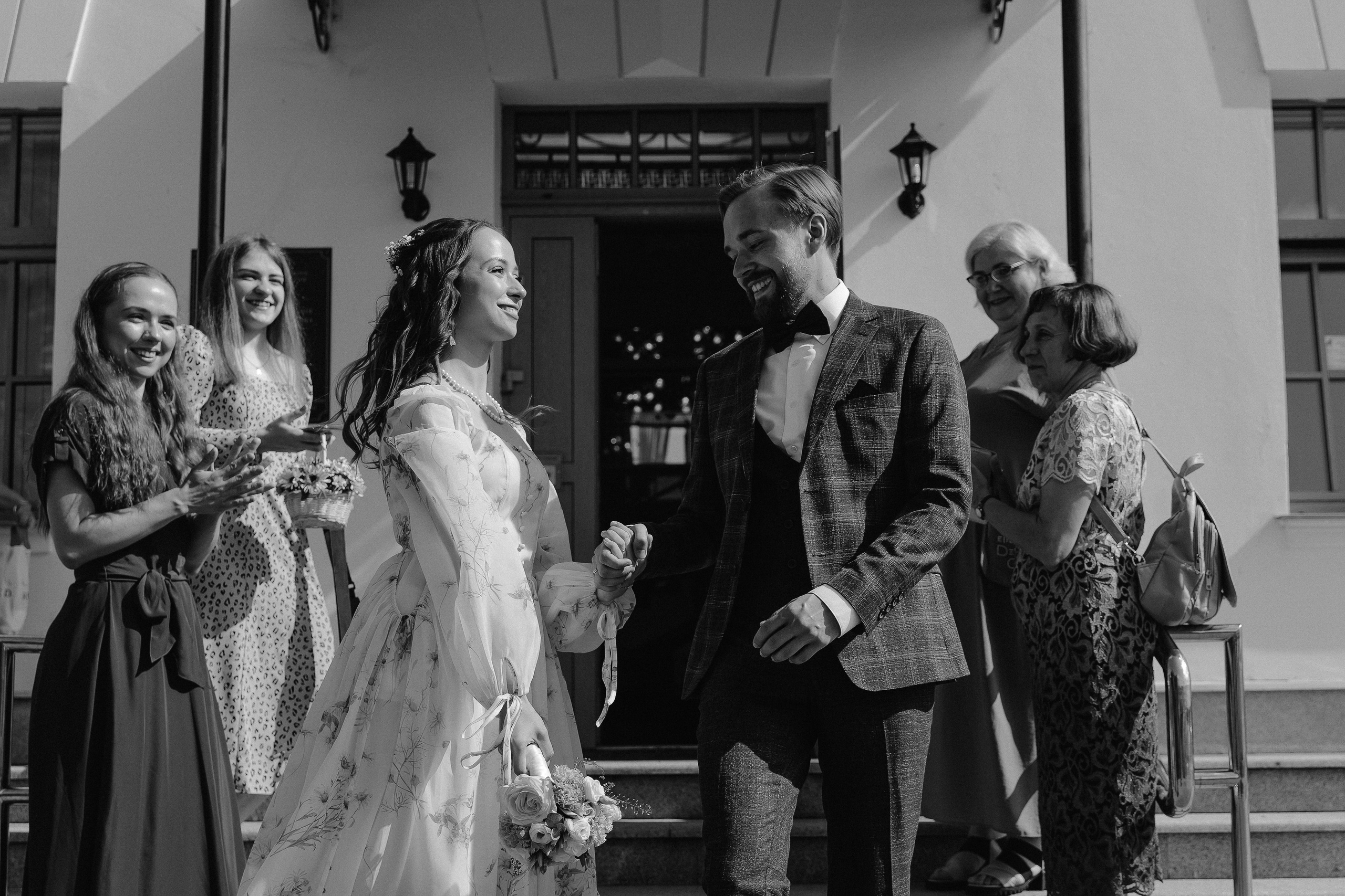 12.08.2023. Свадебный фотограф — Наталья Фед СПб/Москва