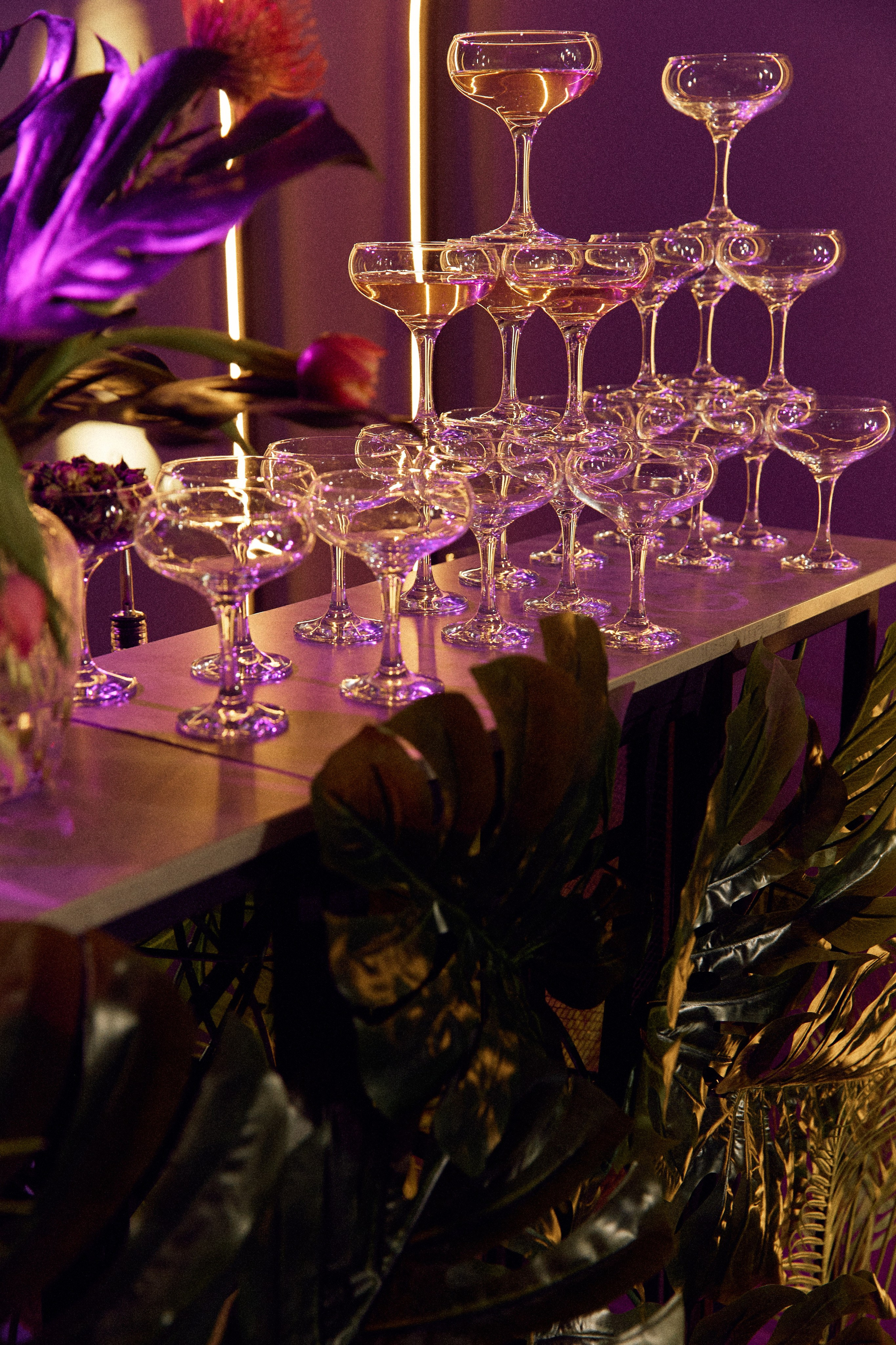 Посмотреть серию. Свадебный и семейный фотограф в Красноярске Тряпчев Павел