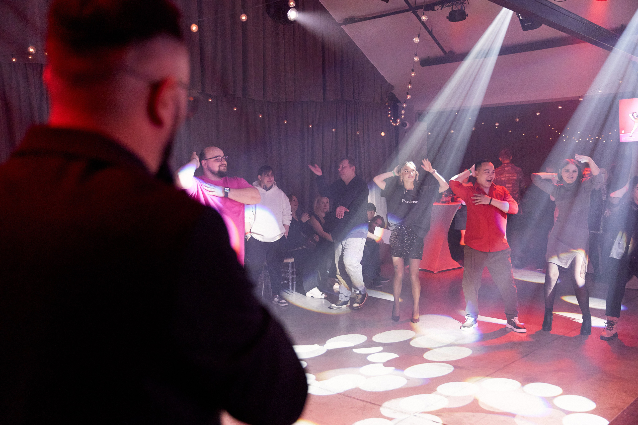 Посмотреть серию. Свадебный и семейный фотограф в Красноярске Тряпчев Павел