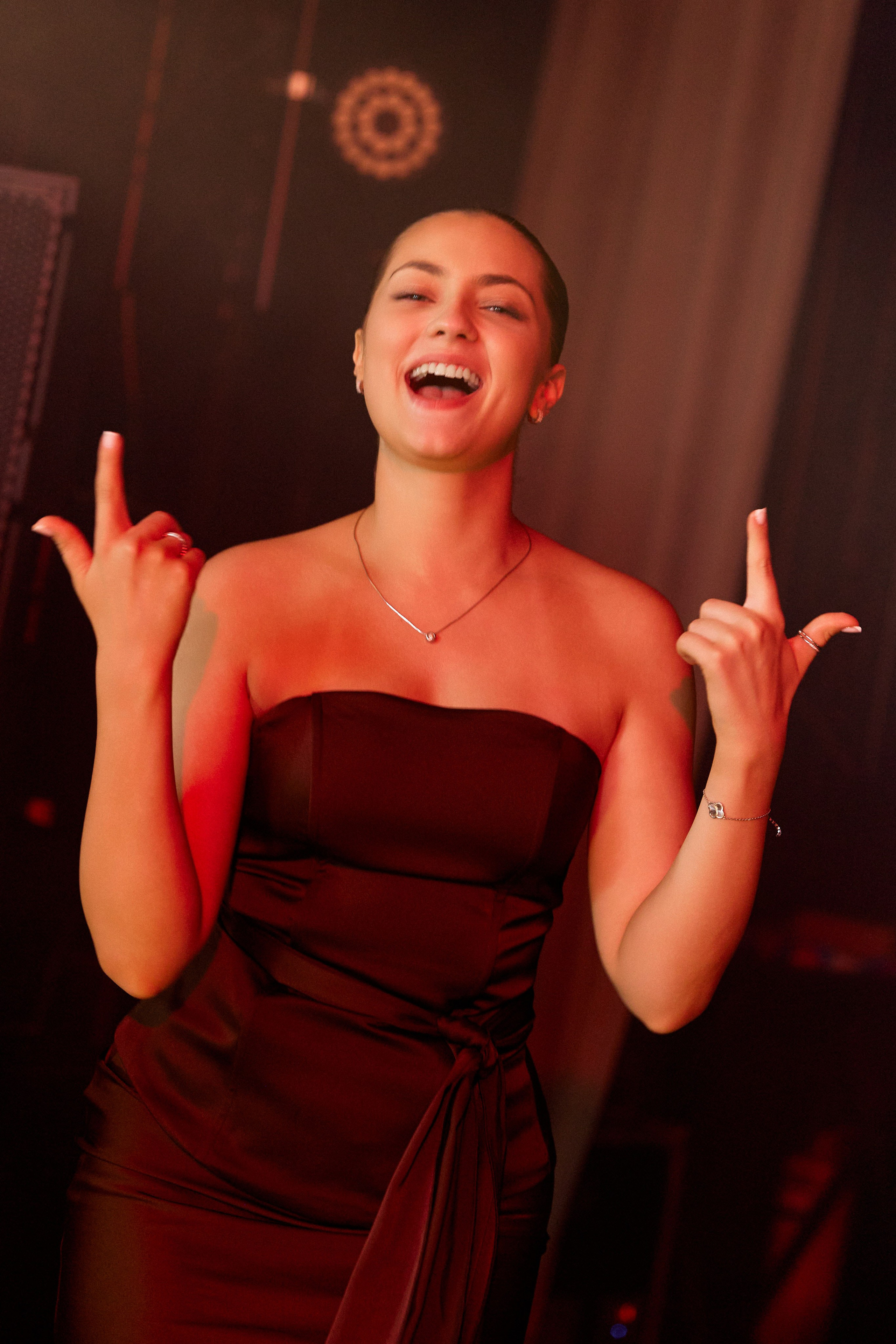 Посмотреть серию. Свадебный и семейный фотограф в Красноярске Тряпчев Павел