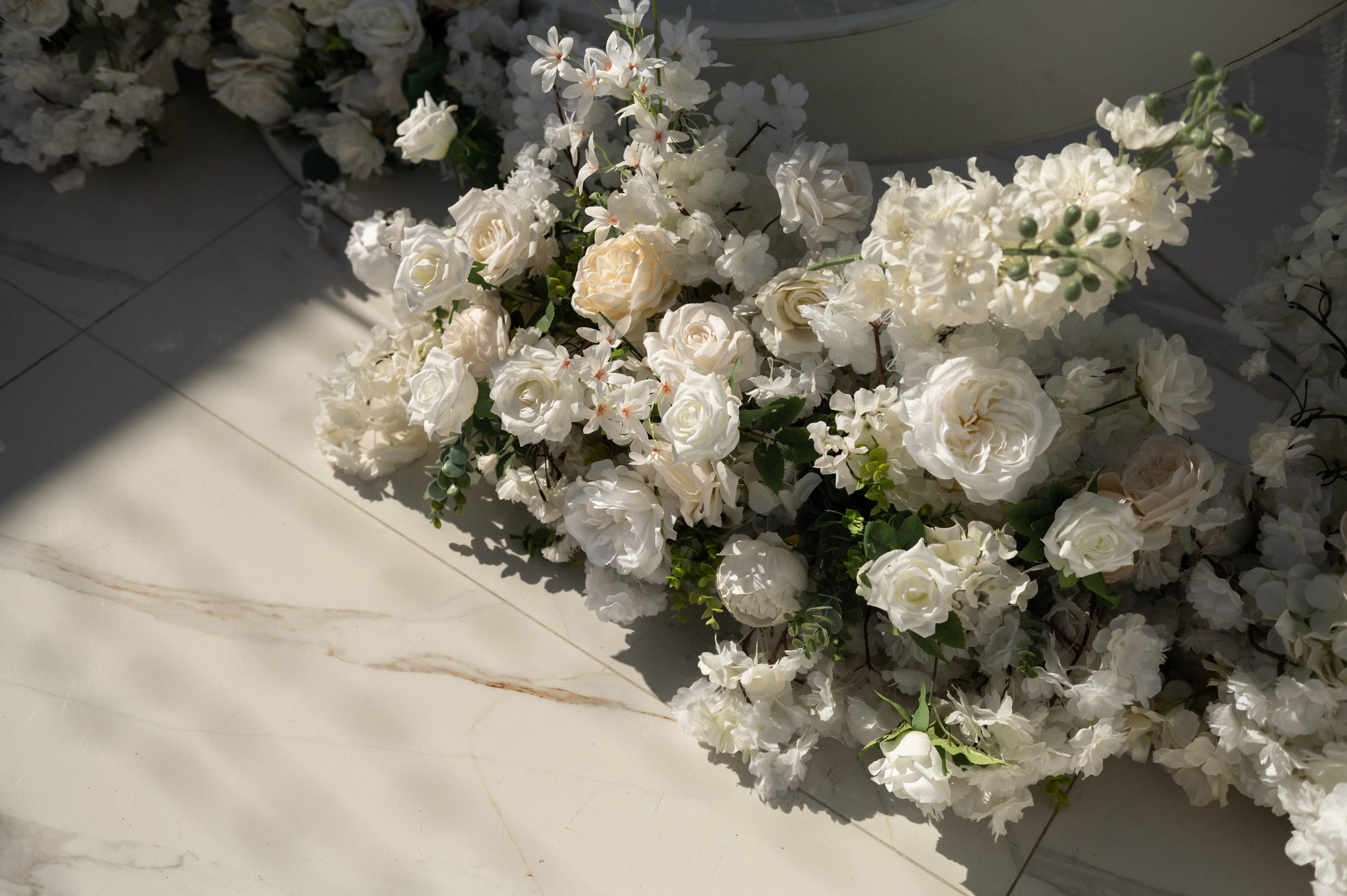 Евгений и Таня. Фотограф Штым Галина — Фотограф в Севастополе, Крыму