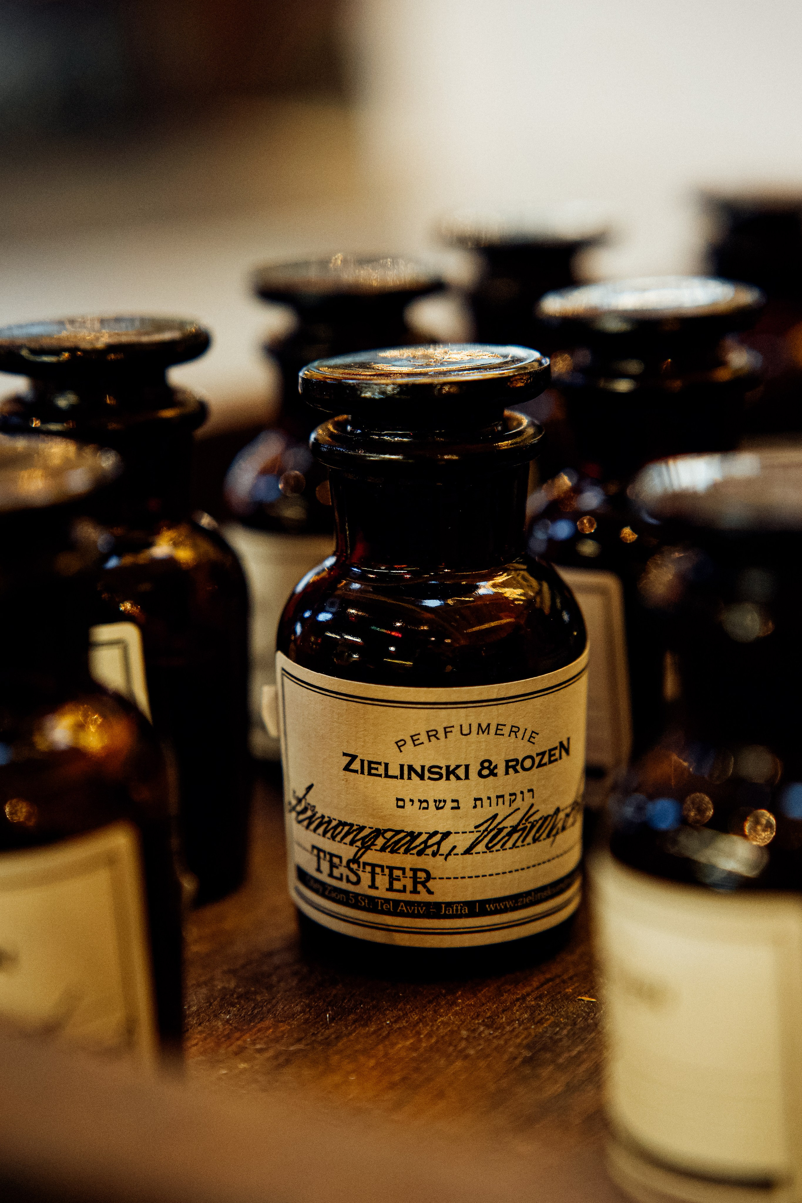 Даниловский рынок. Предметный и фуд-фотограф в Москве Анна Царенко