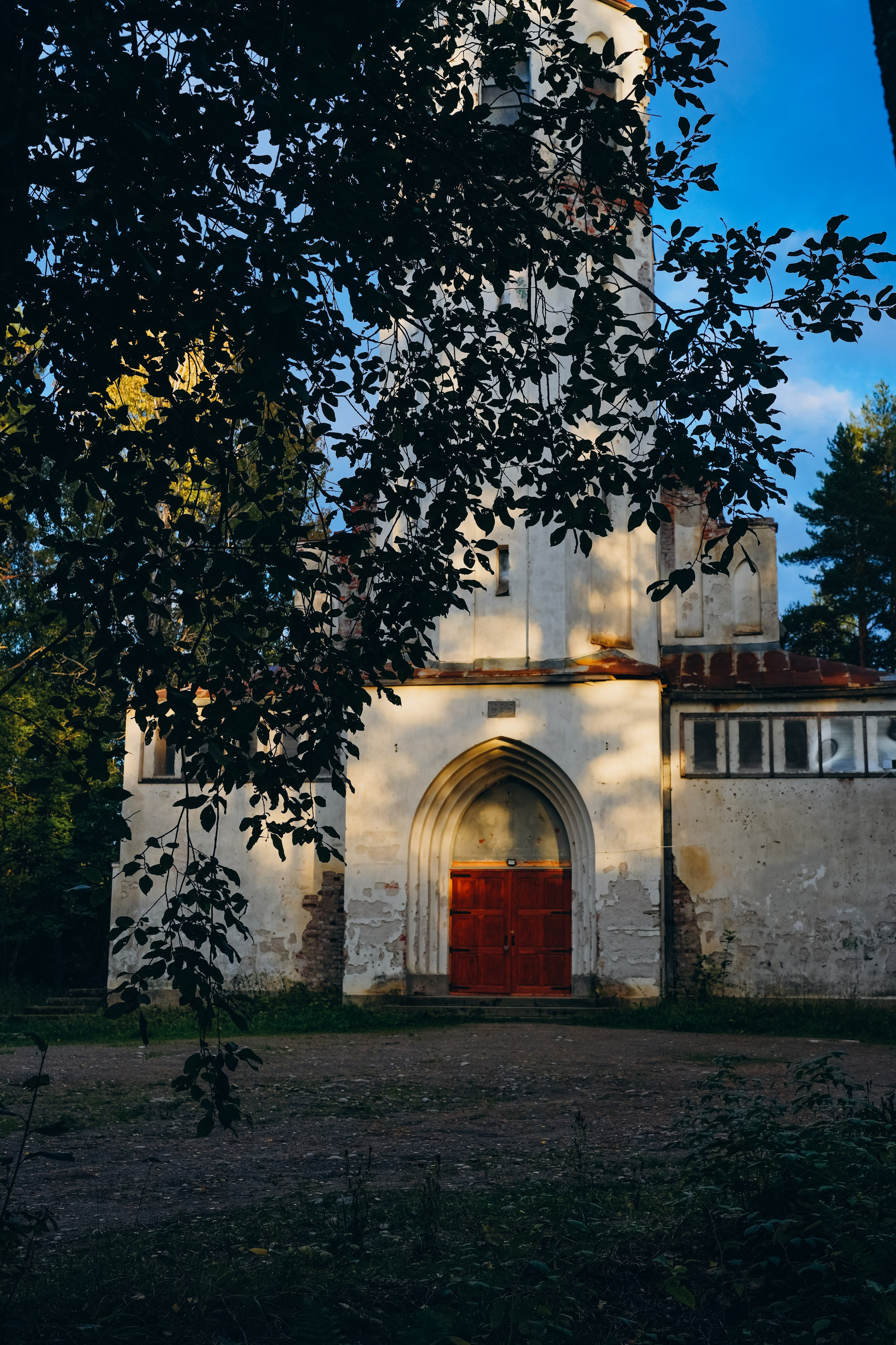 СЕВЕР. Event фотограф Степанова Александра