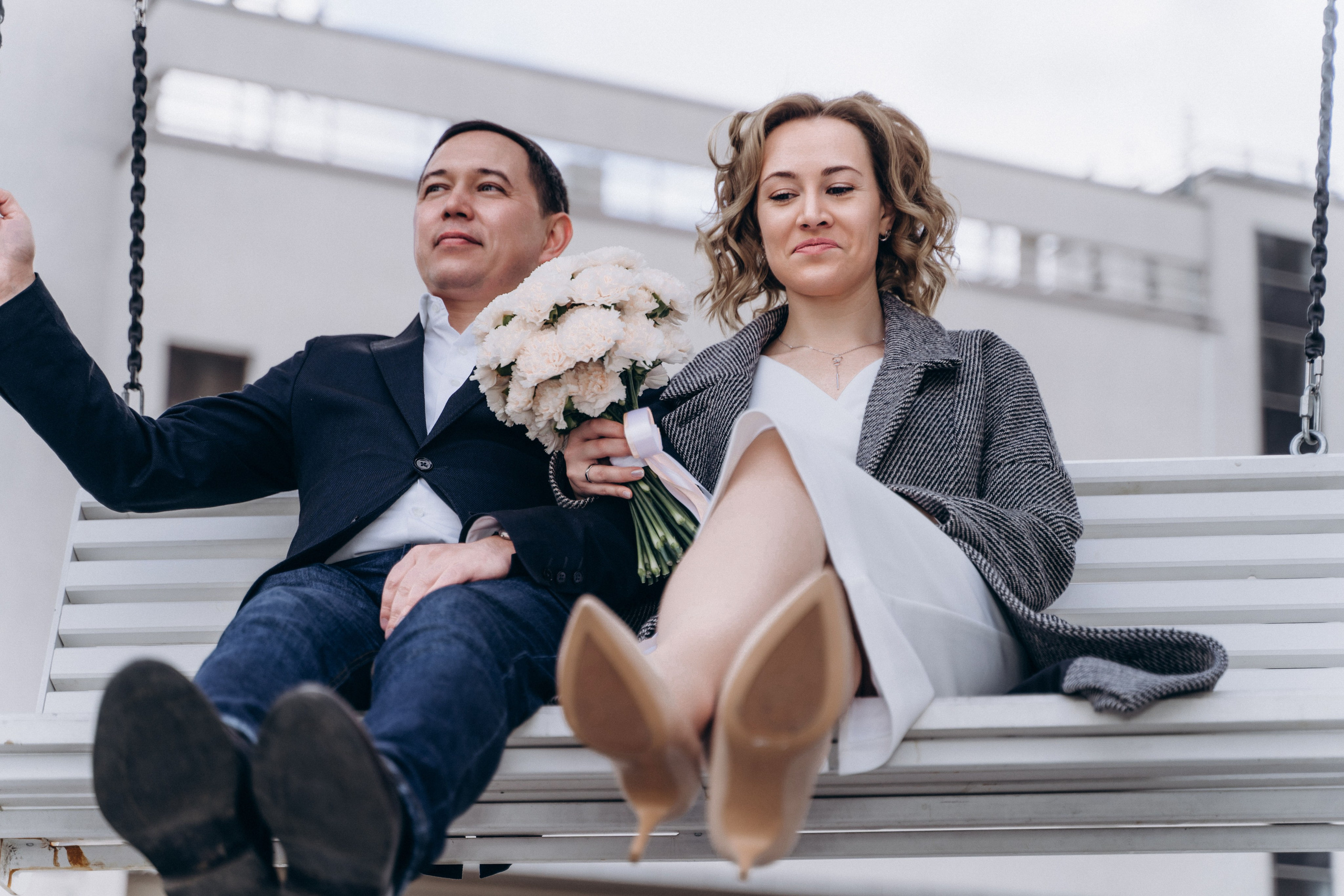 Свадьба Алберт и Дарья. Event фотограф Степанова Александра