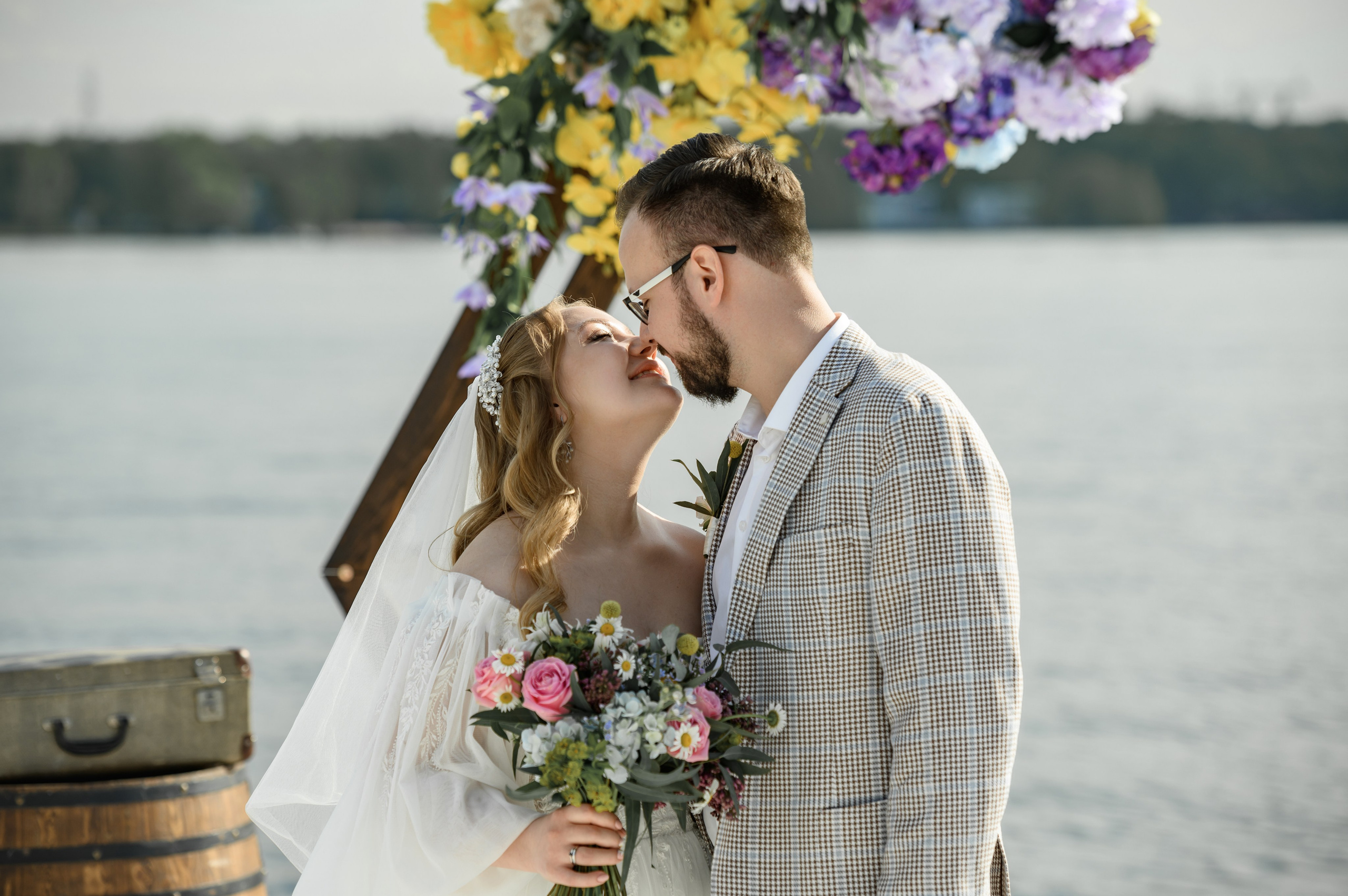 Свадебный фотограф Москва Юрий Кульман. Свадебный фотограф Москва Юрий Кульман