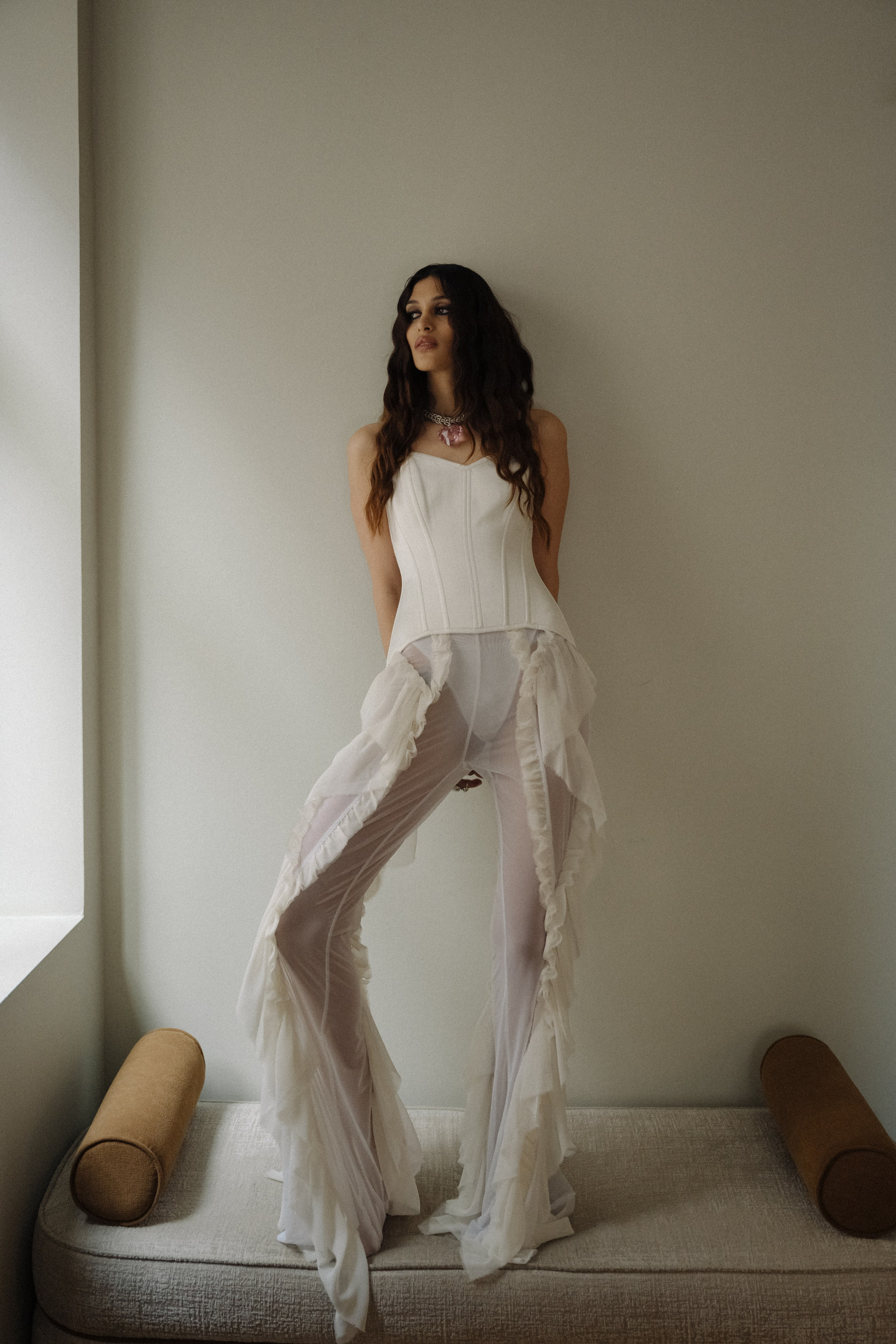 Туги и Сальма. Свадебный фотограф МОСКВА, КРЫМ, СМОЛЕНСК АЛЯ КОНОВАЛОВА