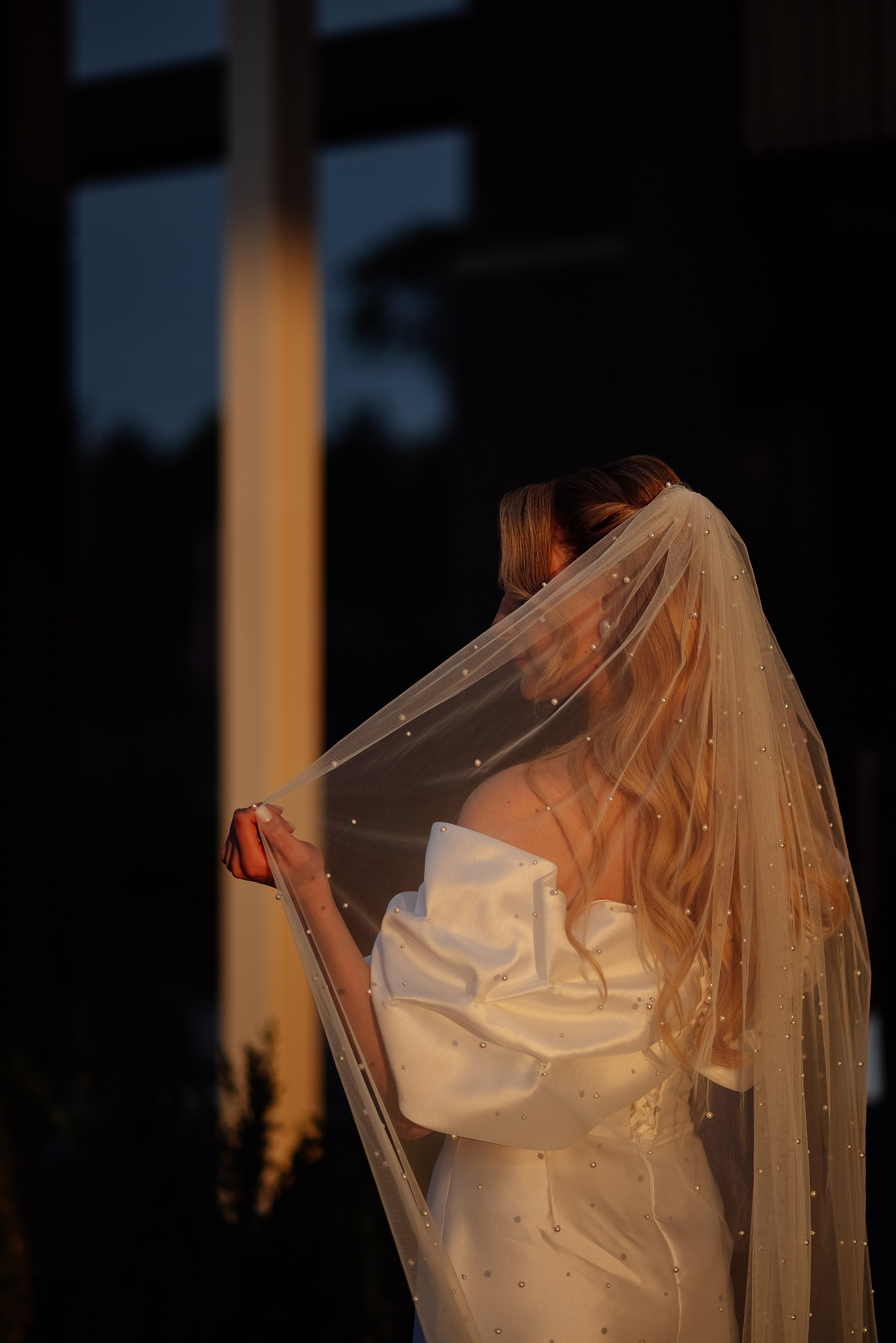 Стас и Алина. Свадебный и семейный фотограф в Ростове-на-Дону Алина Астахова