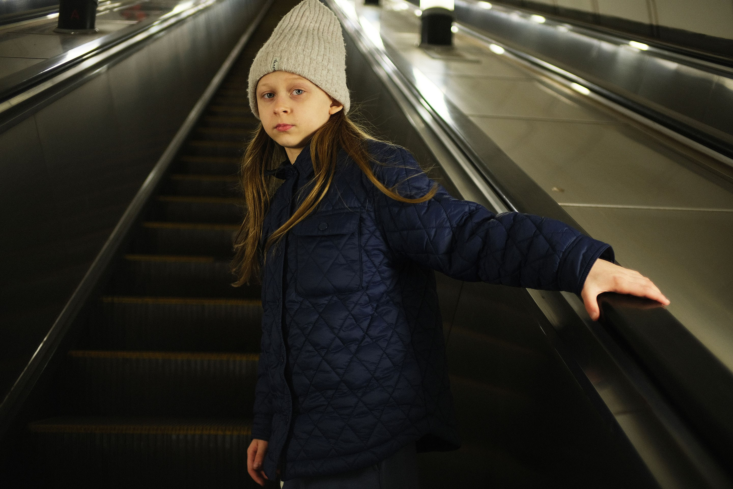 Modin.ru — фотограф Сергей Модин Москва