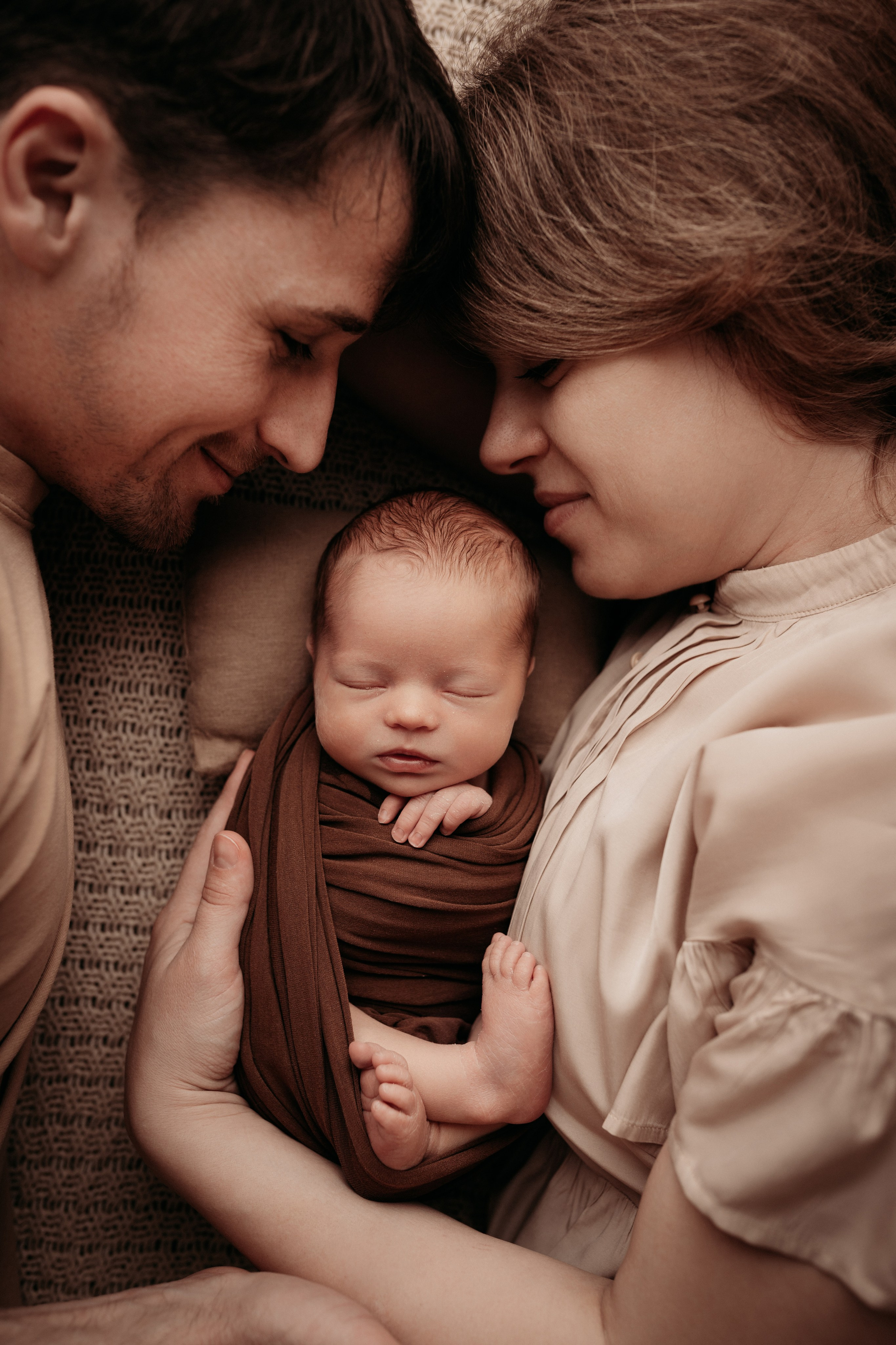 Фотограф новорожденных Барнаул Катерина Ренпенинг, фотосессия ньюборн, ньюборнбарнаул, фотосессия новорожденных, фотосессия младенцев барнаул