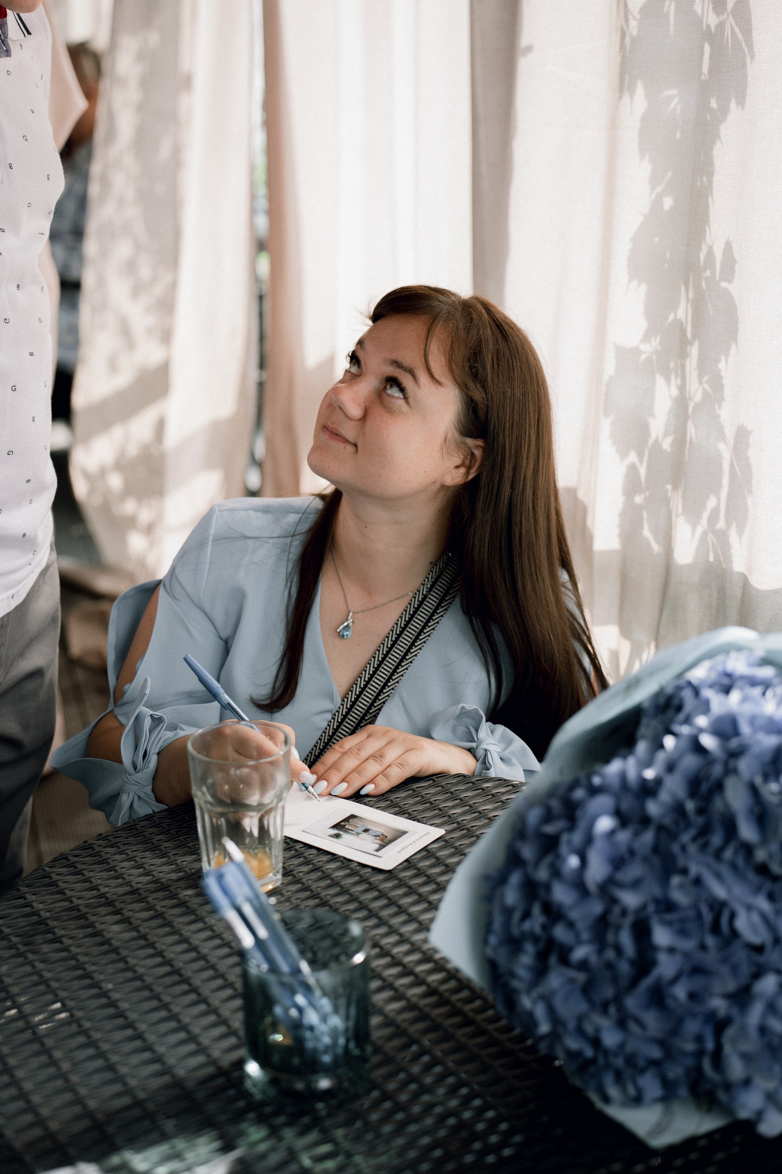 Аня&Витя. Фотограф, Видеограф Новосибирск