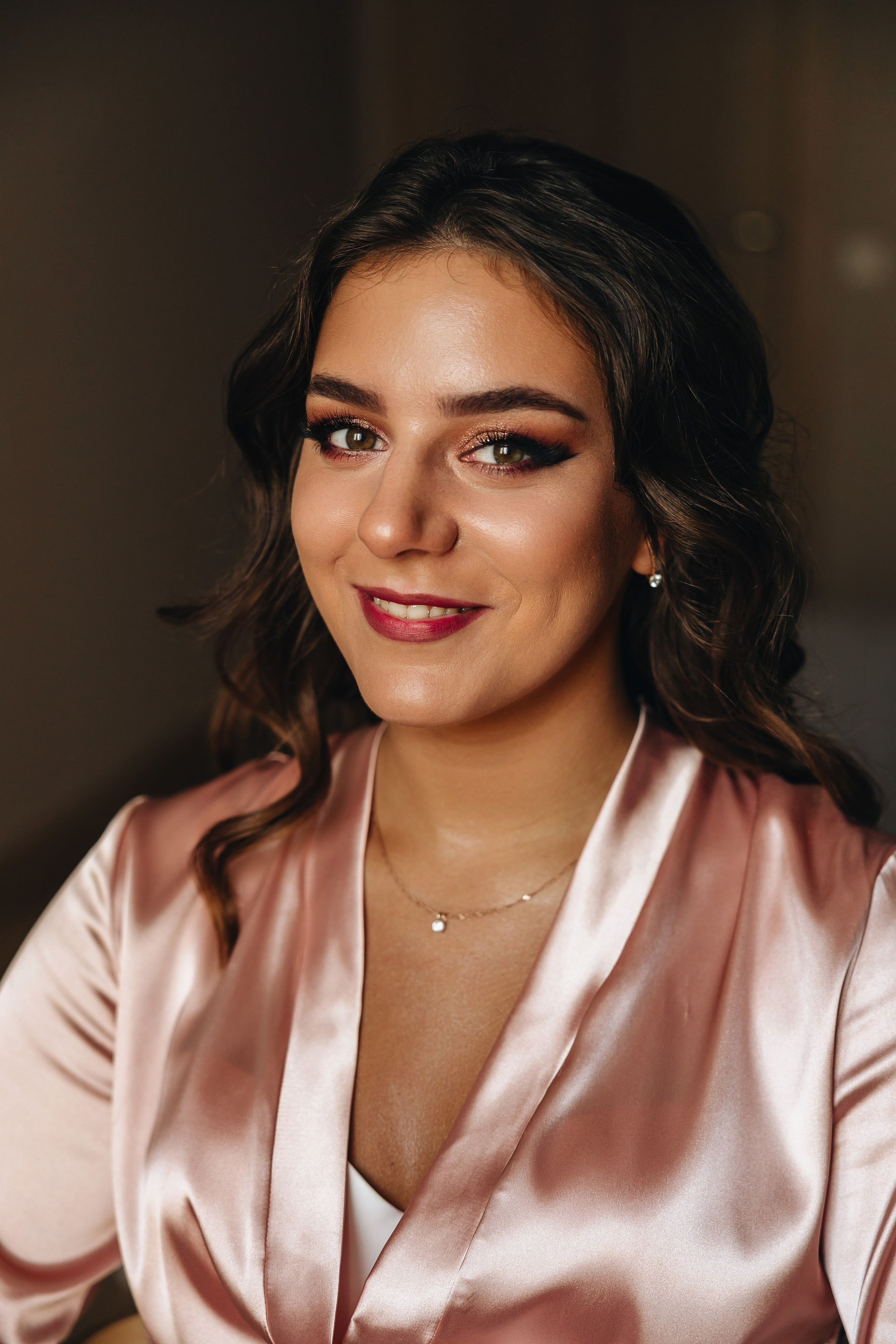 Вячеслав и Лидия. Свадебный фотограф и видеограф — Сергей и Дарья