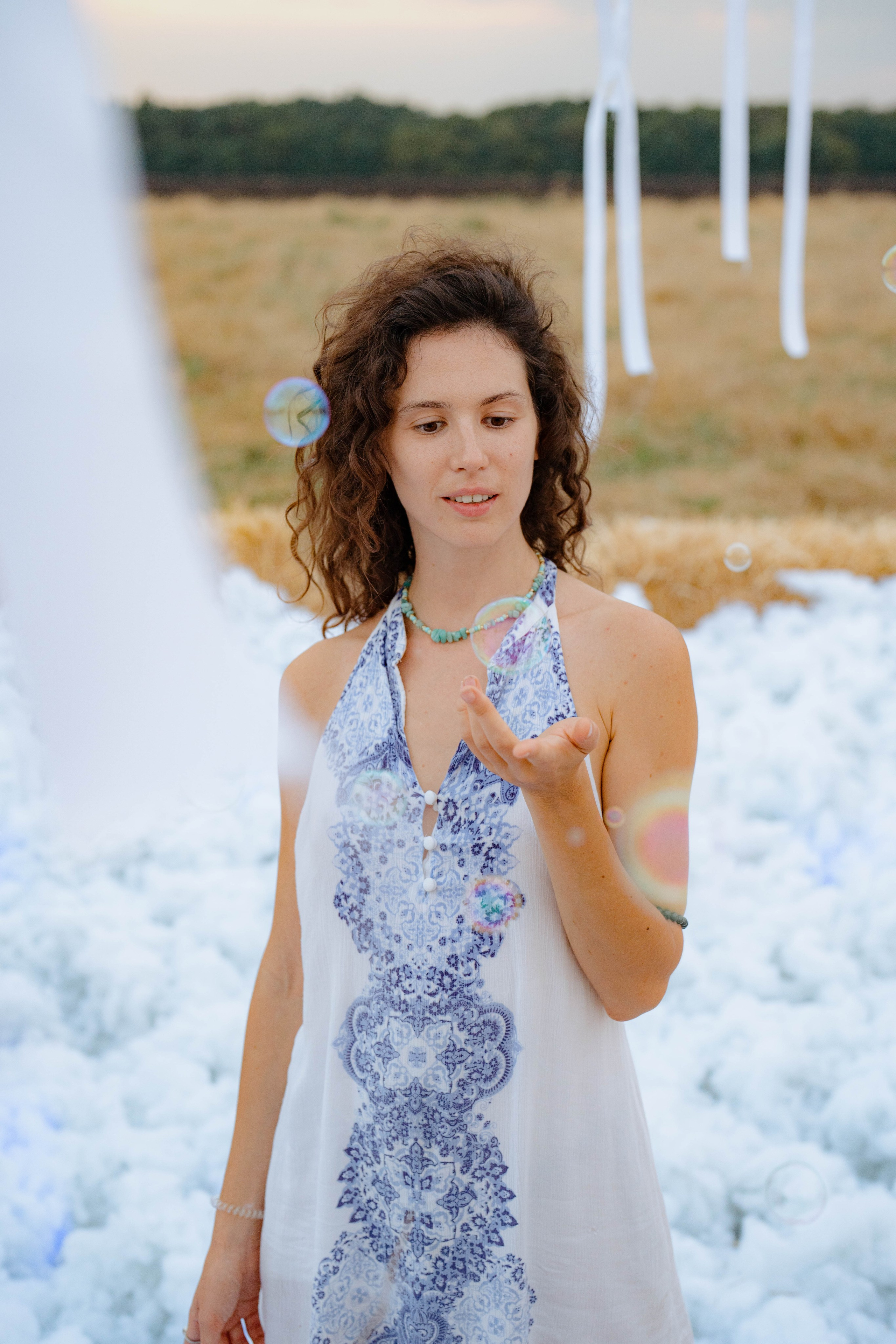 ASS FAMILY | СОН В ДЕРЕВНЕ | АВИАРЕЖИМ 8.0