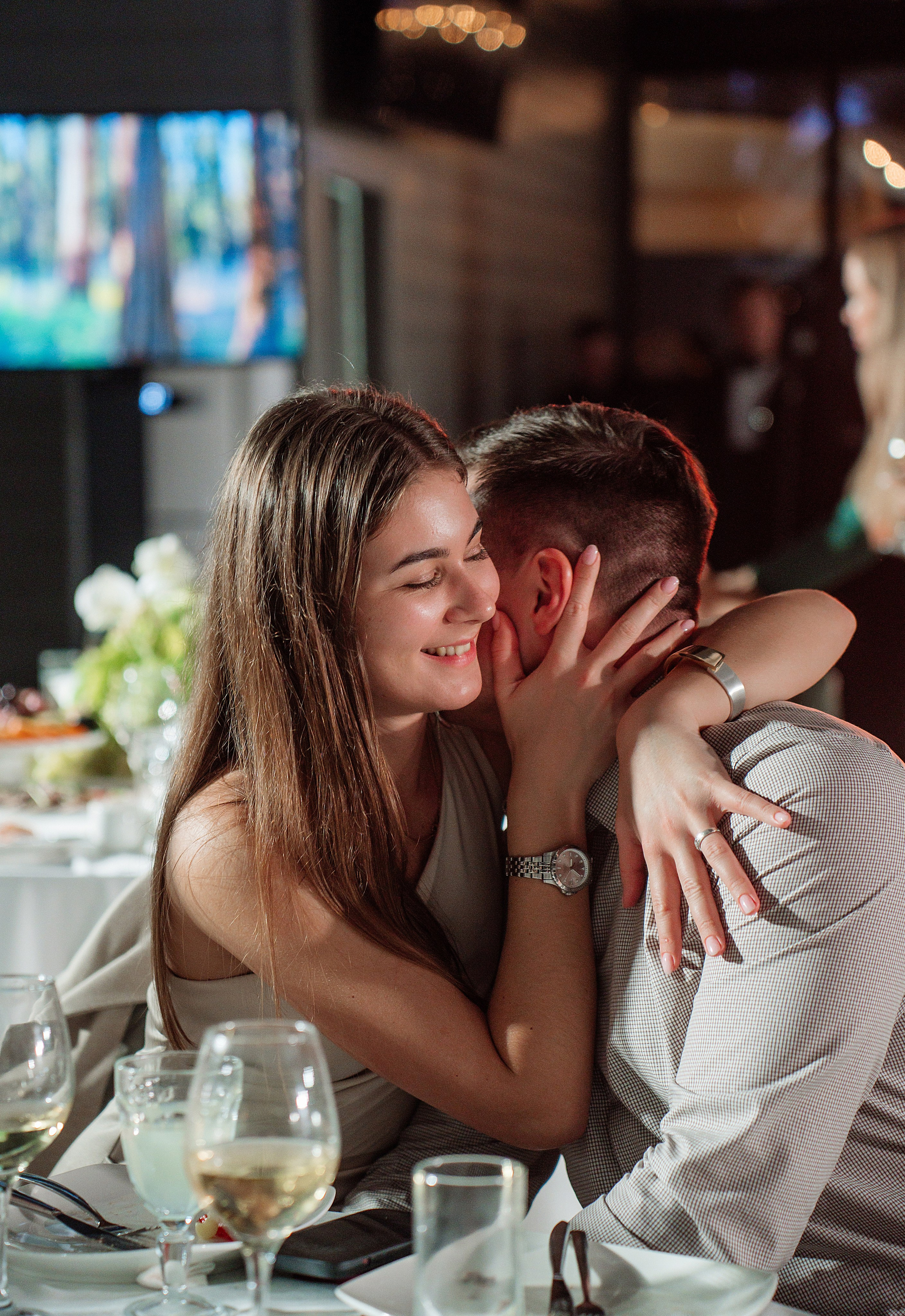 Свадьба Александр и Валентина Барвиха. Свадебный фотограф