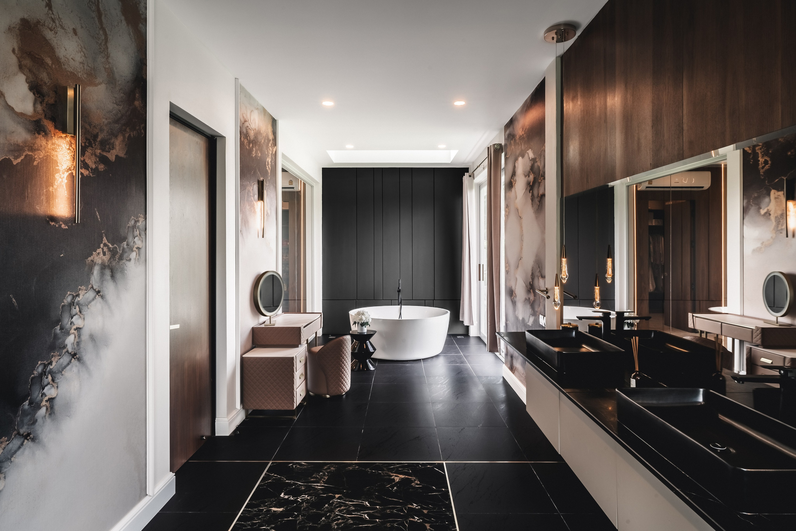 Interior and Real Estate Photography Portfolio | Perelude Interior. Interior photographer in Phuket | Perelude Interior