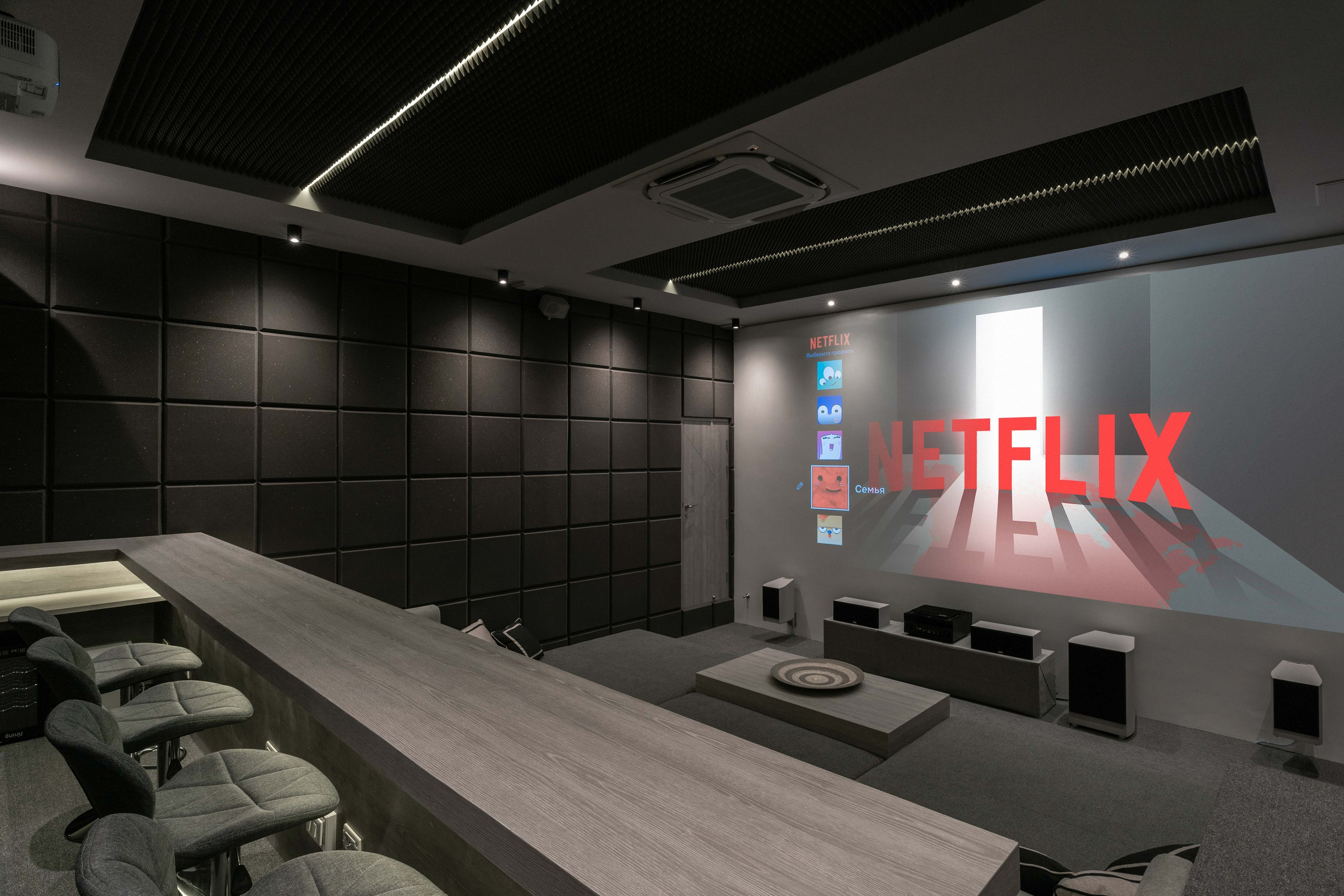 Interior and Real Estate Photography Portfolio | Perelude Interior. Interior photographer in Phuket | Perelude Interior