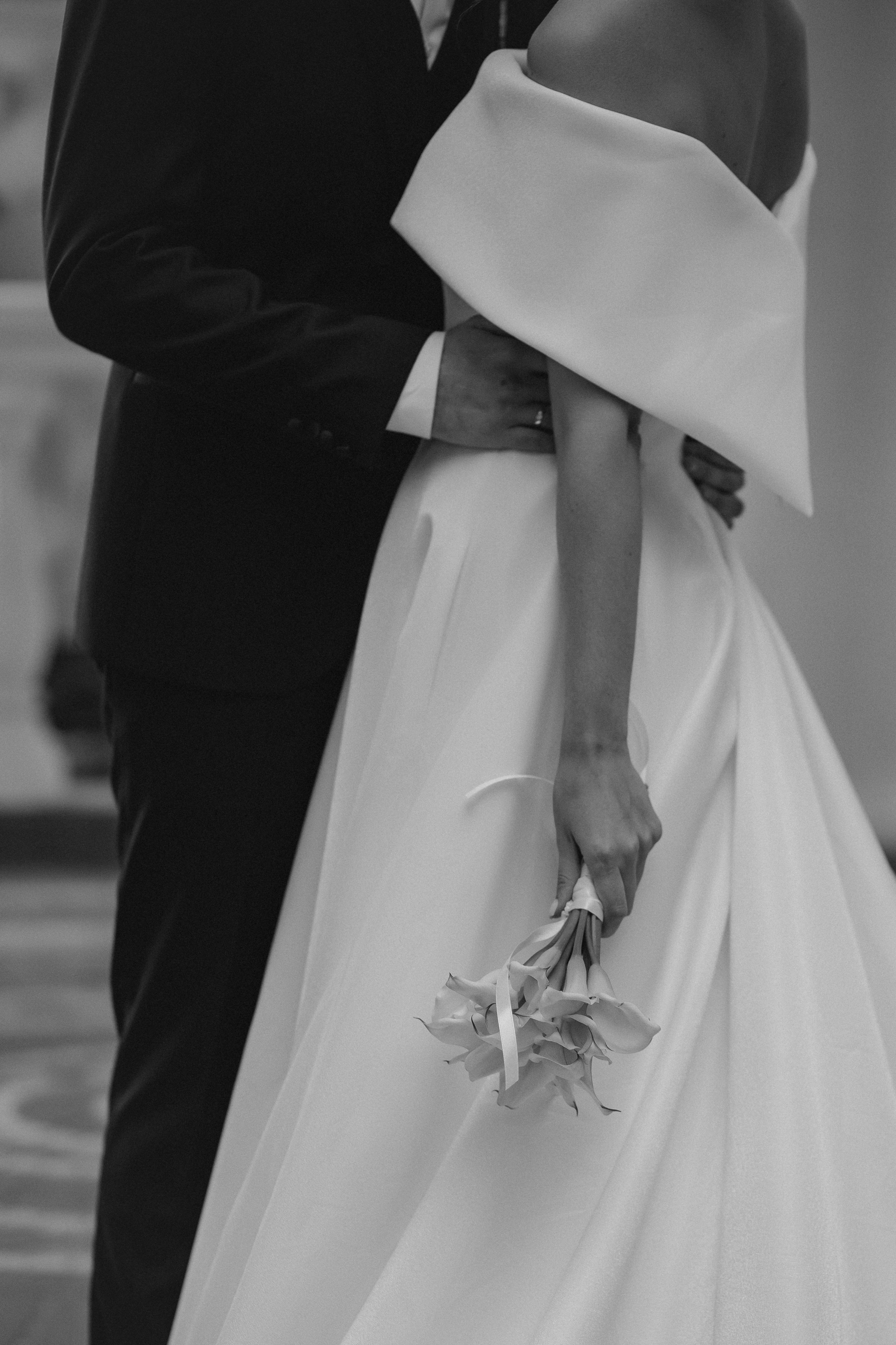 Костя и Ира. Свадебный фотограф в Краснодаре Ольга Цвиченко