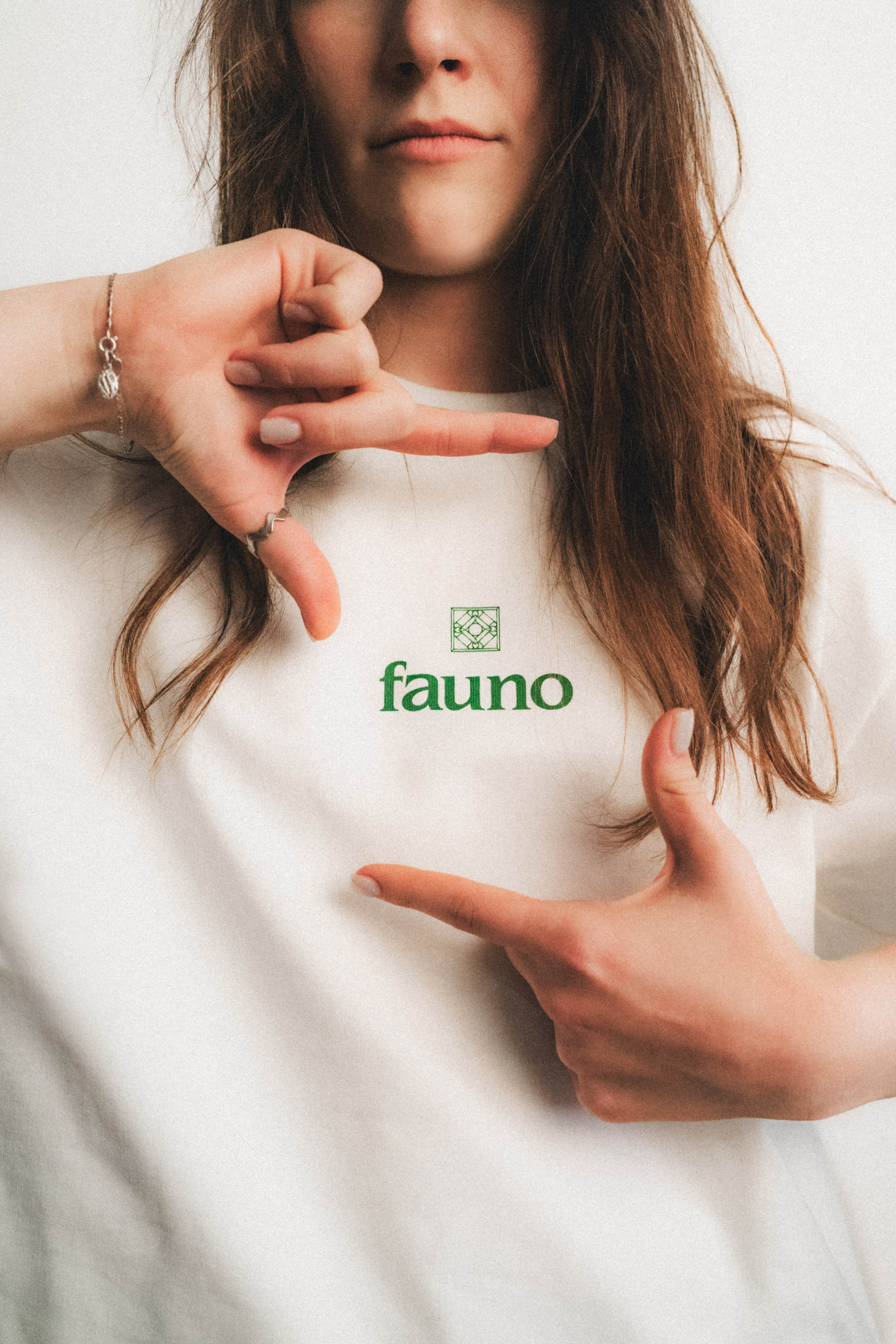 Fauno. Фотограф Илья К. в Москве
