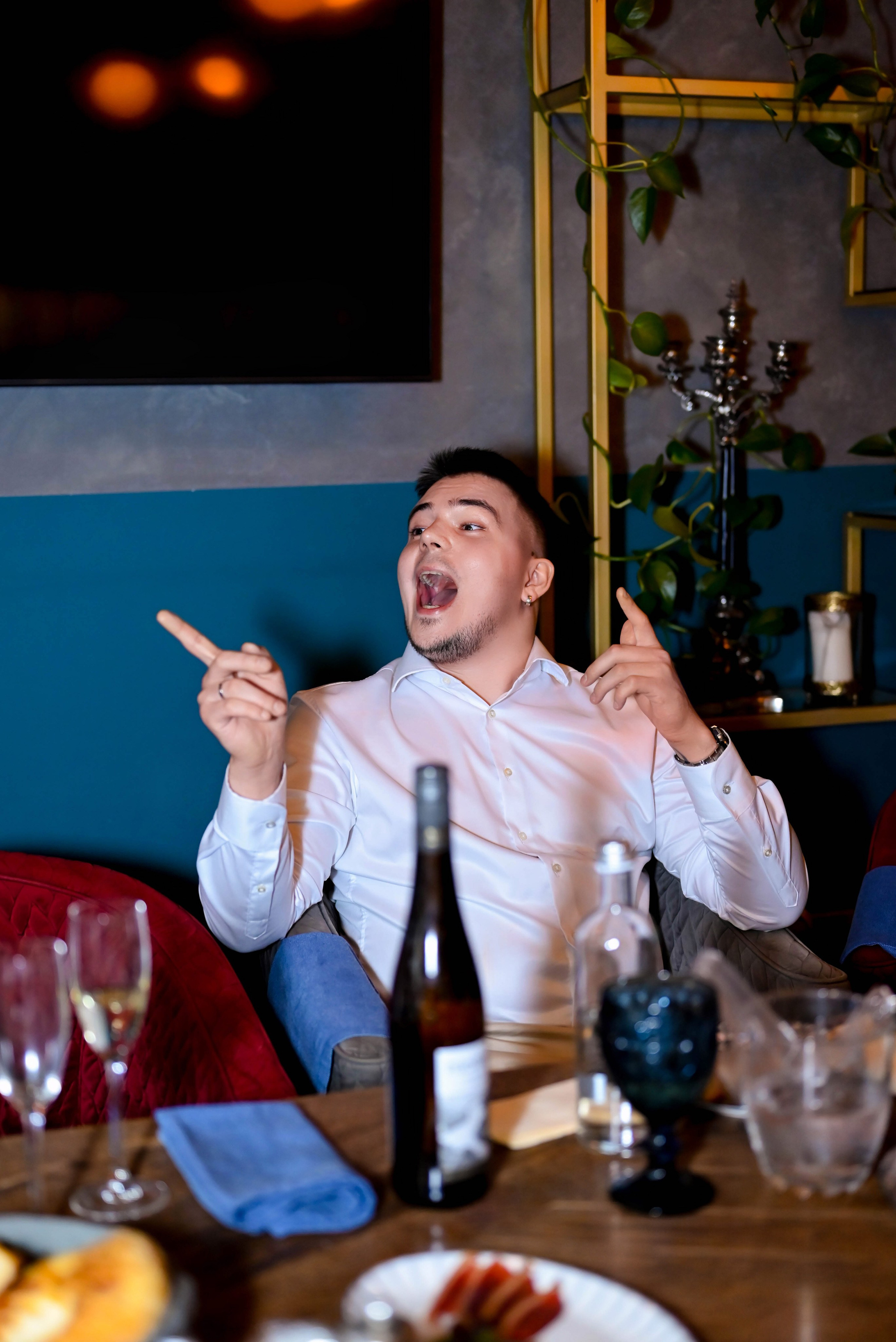 Свадебная съемка, фотограф на свадьбу в Москве, свадебная фотосессия Москва. Главная