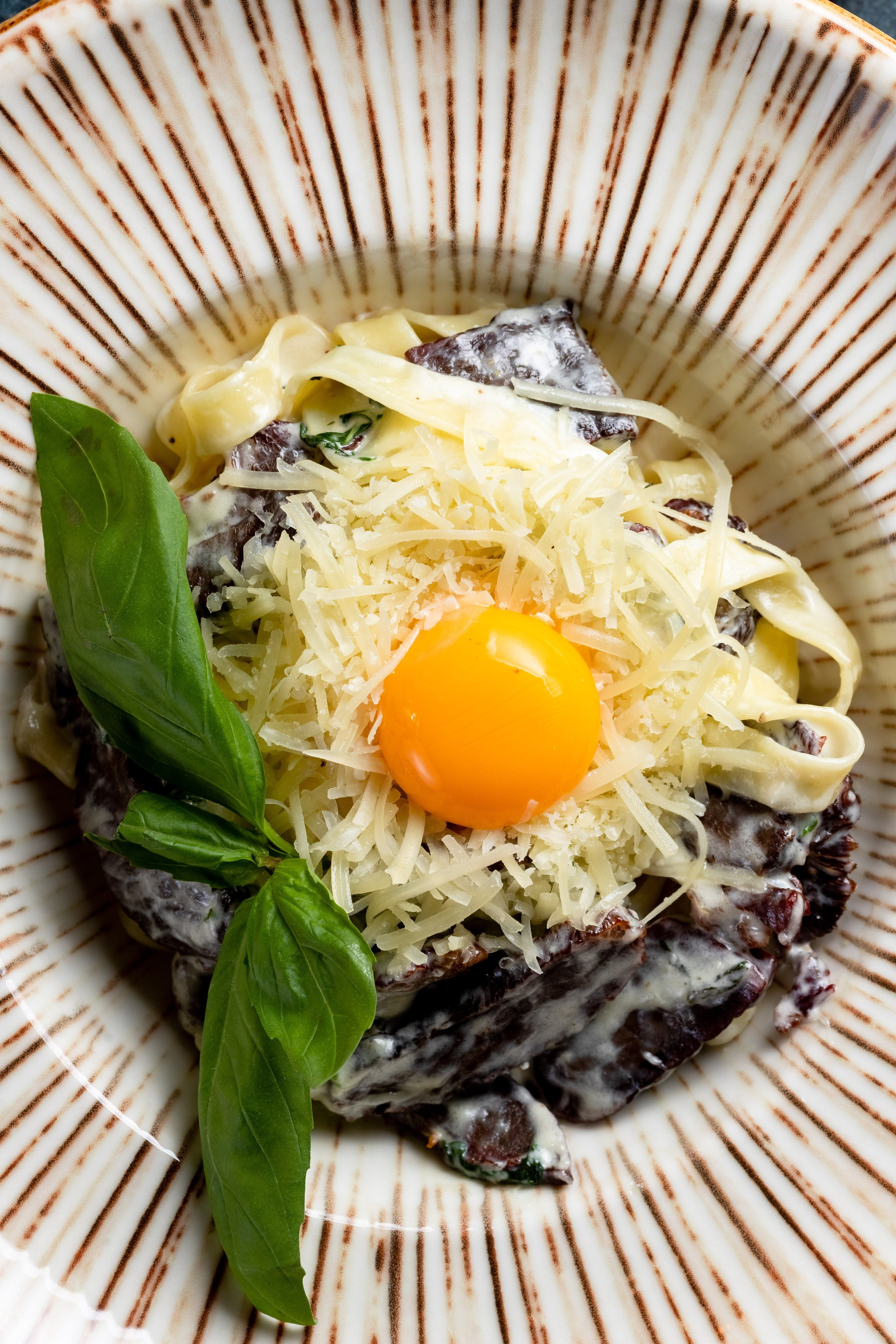 Loftpark. Свадебный фотограф в Нальчике Алим Джаппуев