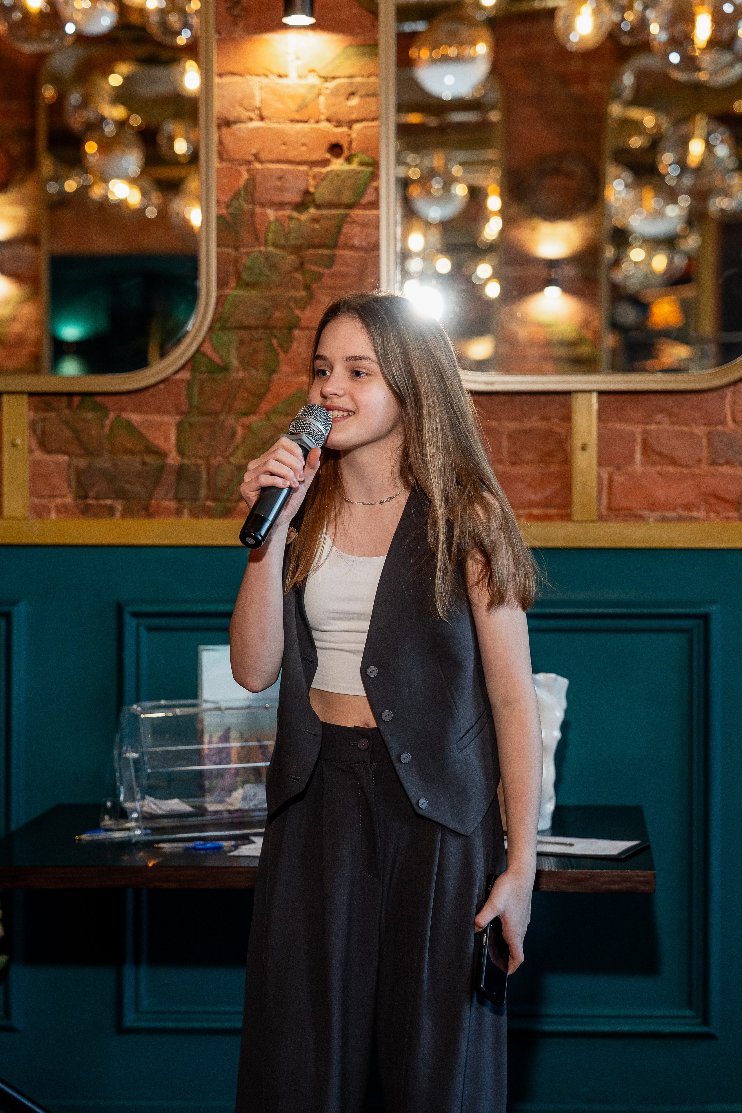 СОУС BB. Sunnyman