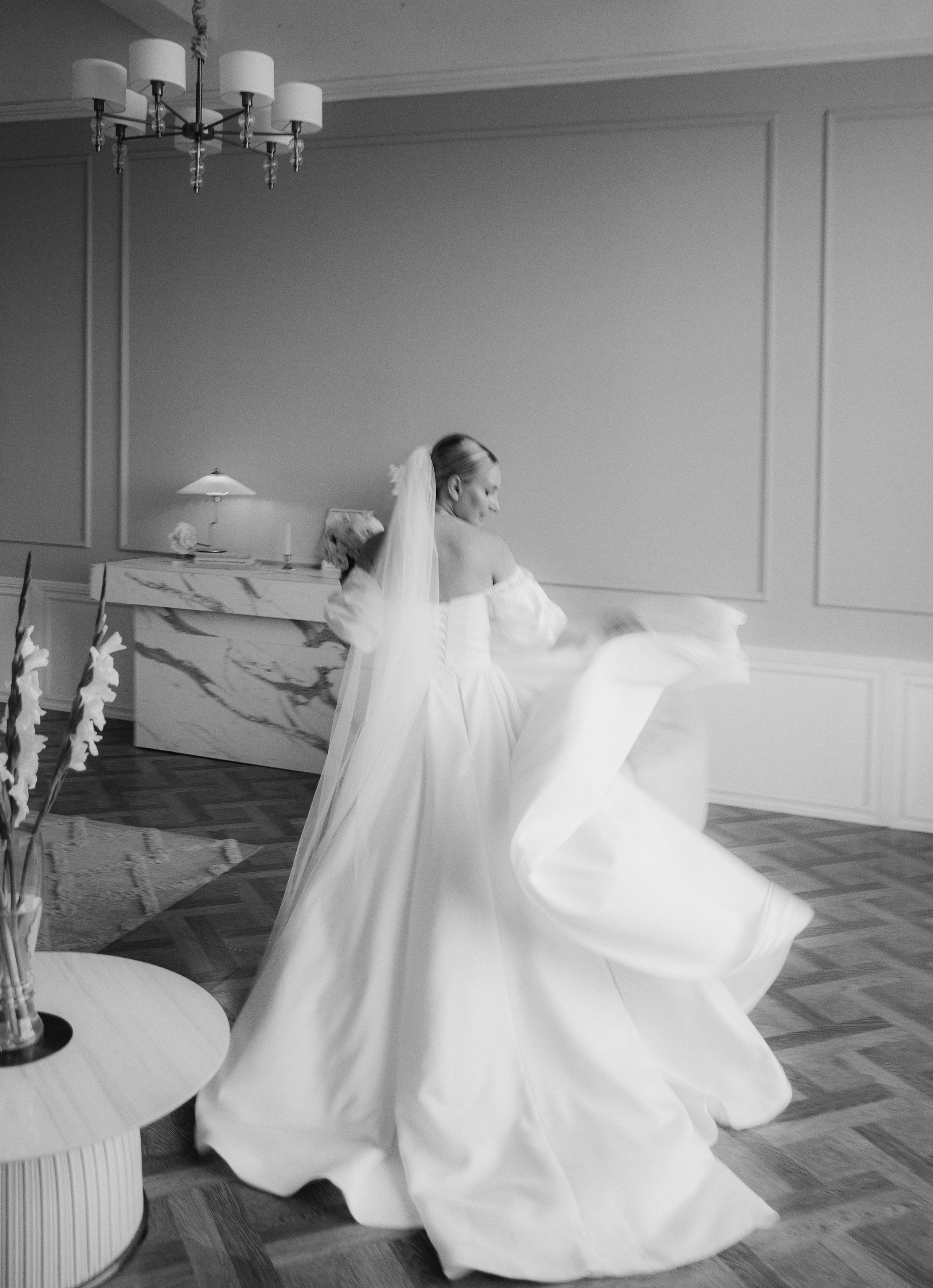 Валентина & Антон. Фотограф в Краснодаре и Краснодарском крае