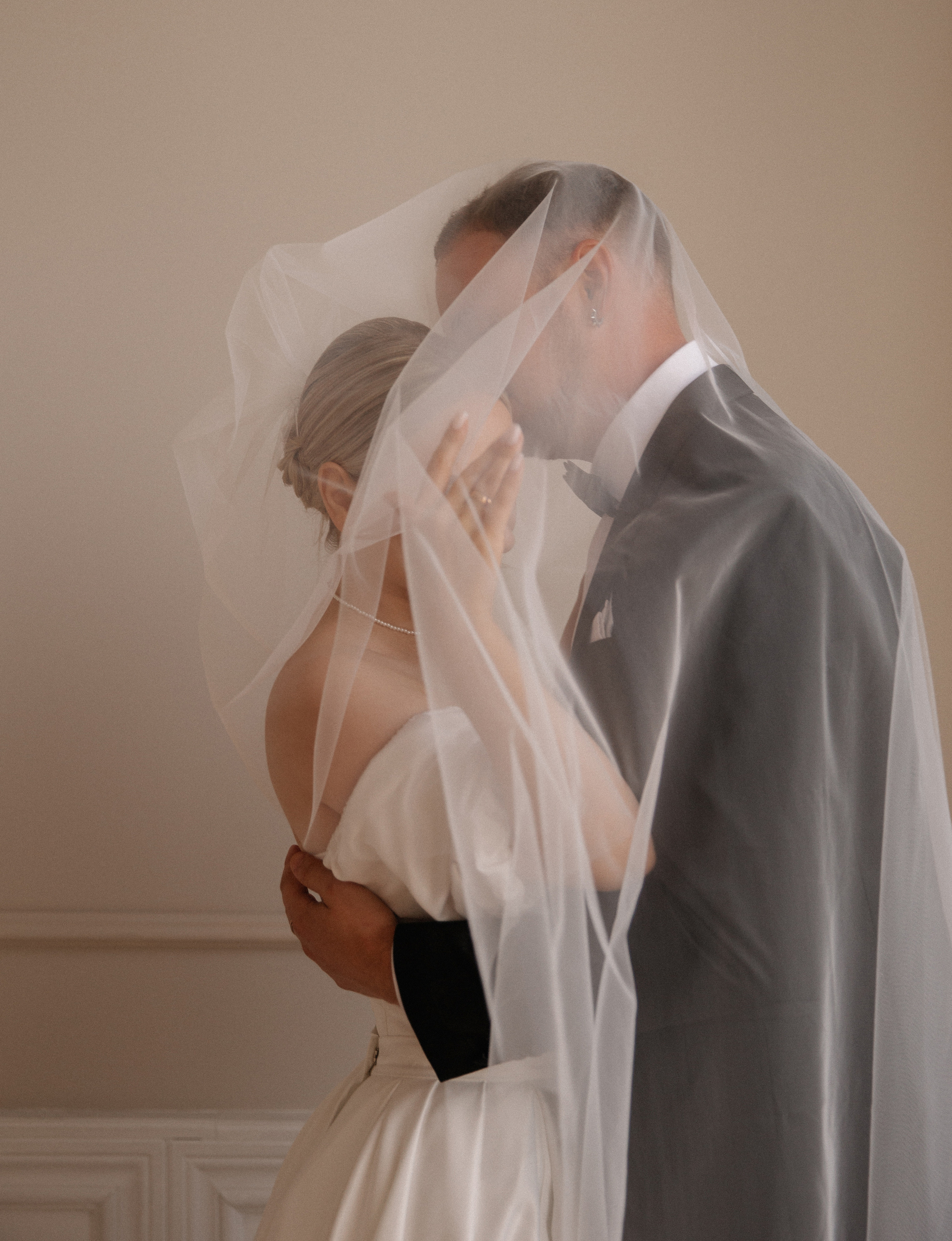 Валентина & Антон. Фотограф в Краснодаре и Краснодарском крае