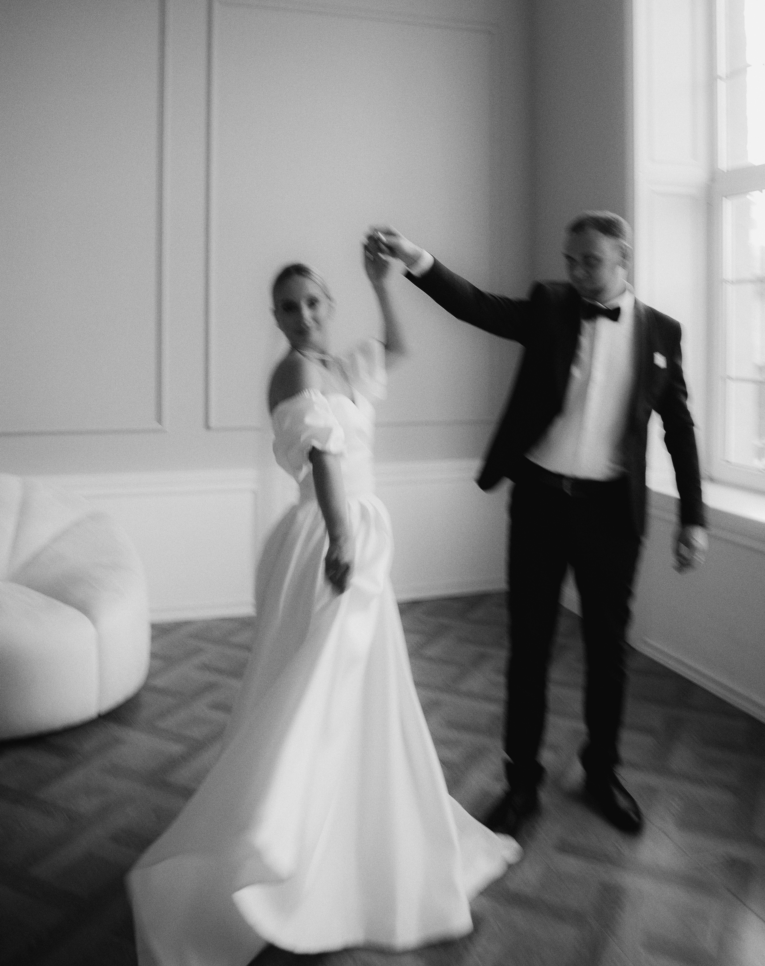 Валентина & Антон. Фотограф в Краснодаре и Краснодарском крае