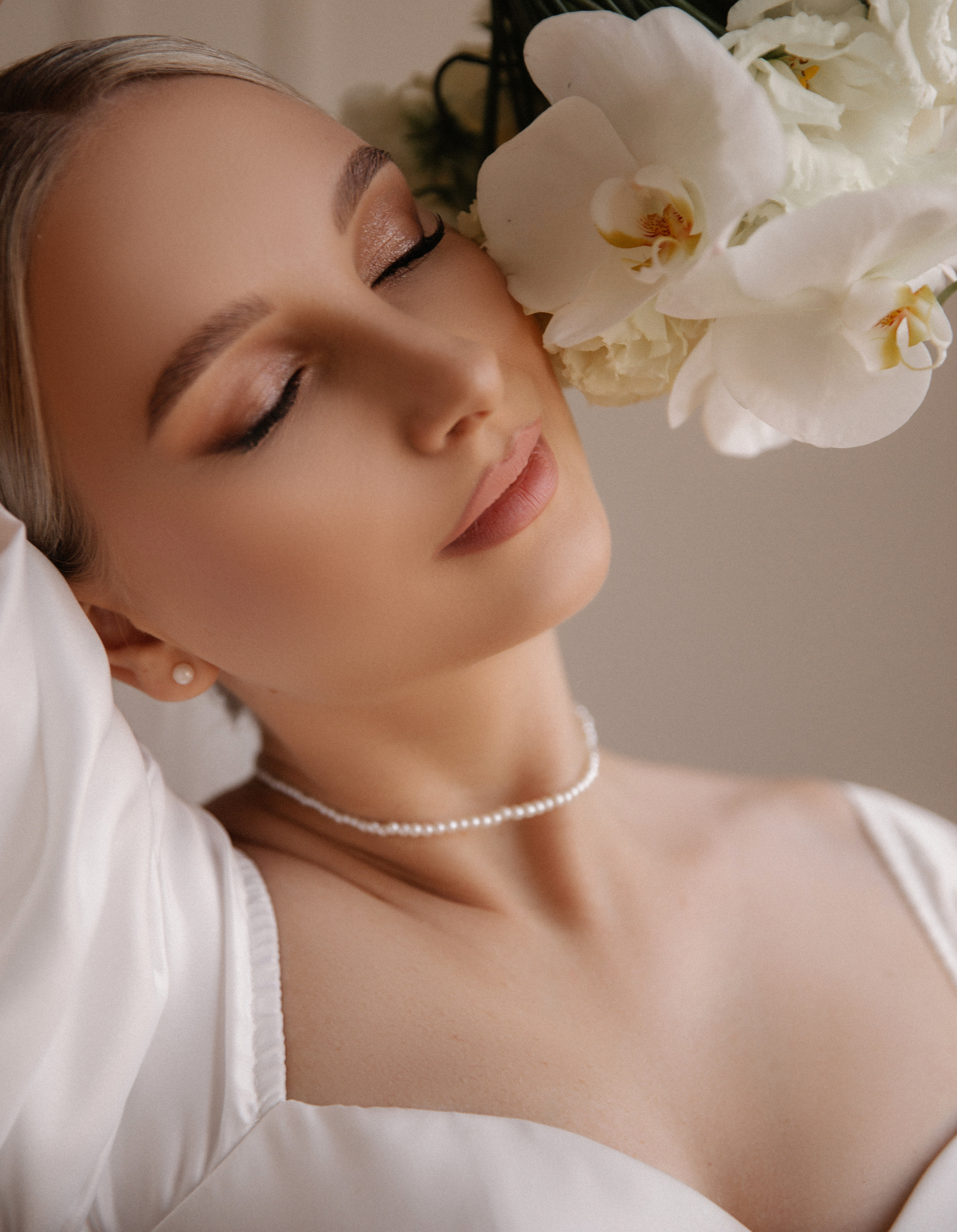 Валентина & Антон. Фотограф в Краснодаре и Краснодарском крае