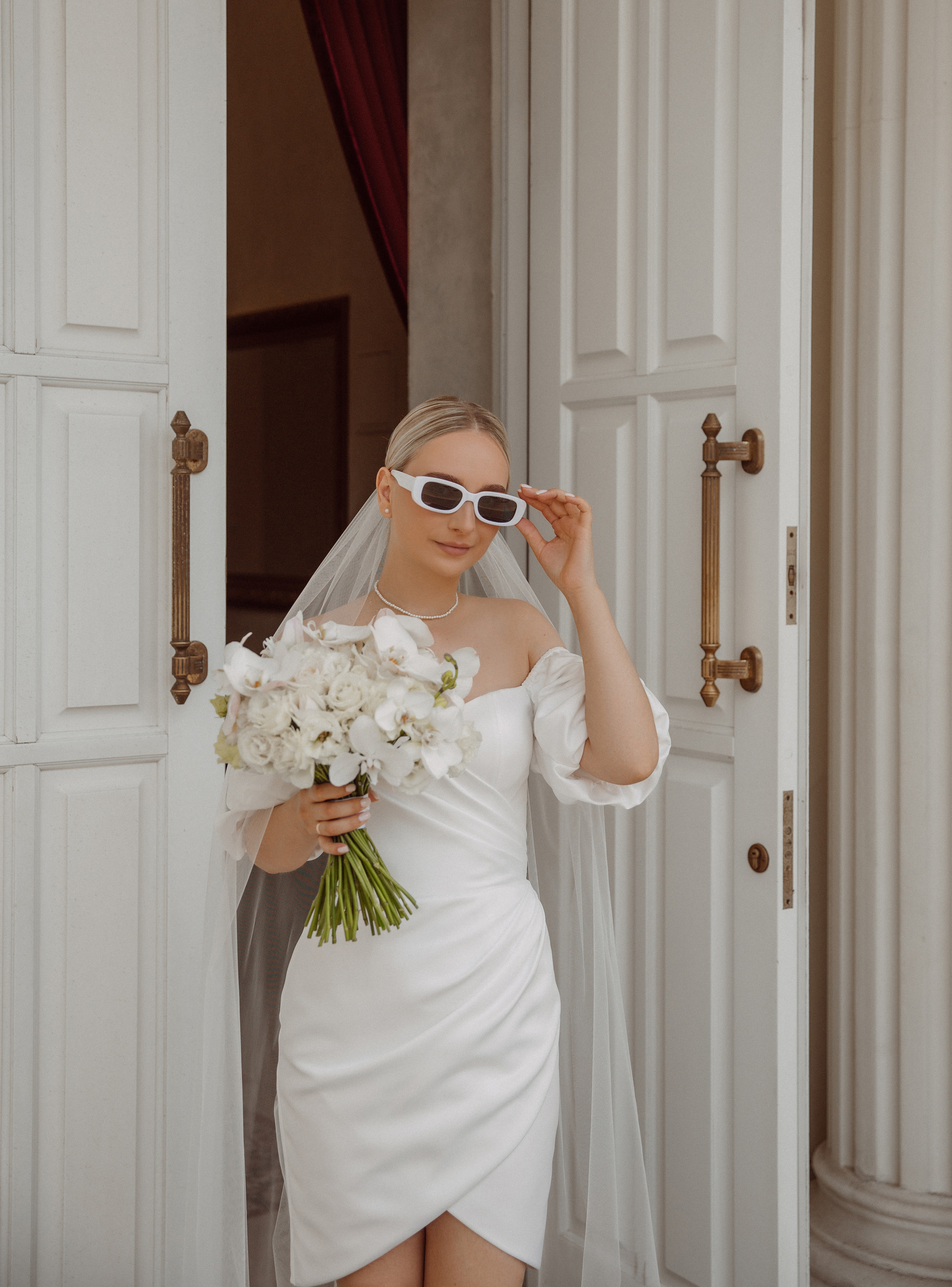 Валентина & Антон. Фотограф в Краснодаре и Краснодарском крае