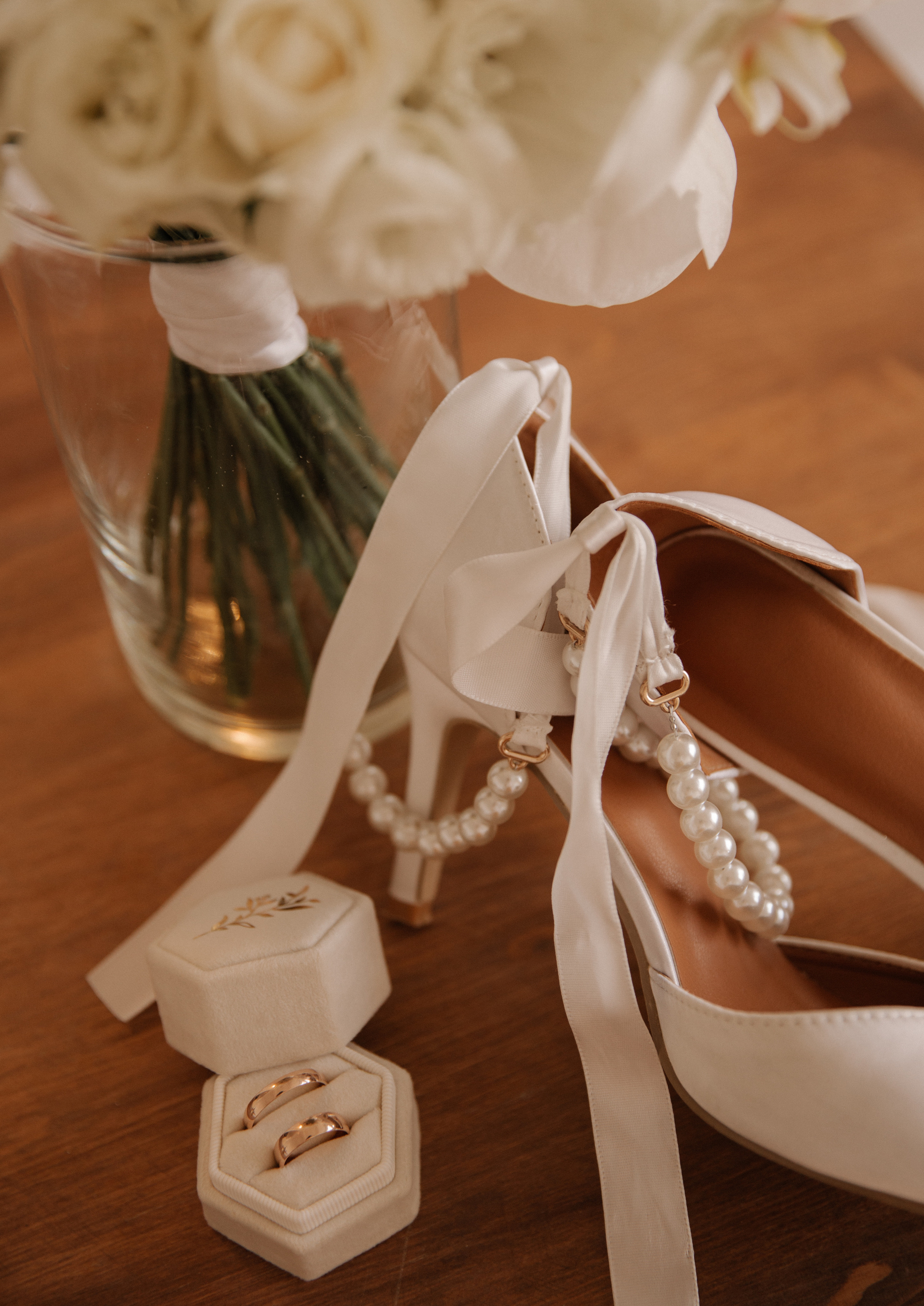 Валентина & Антон. Фотограф в Краснодаре и Краснодарском крае