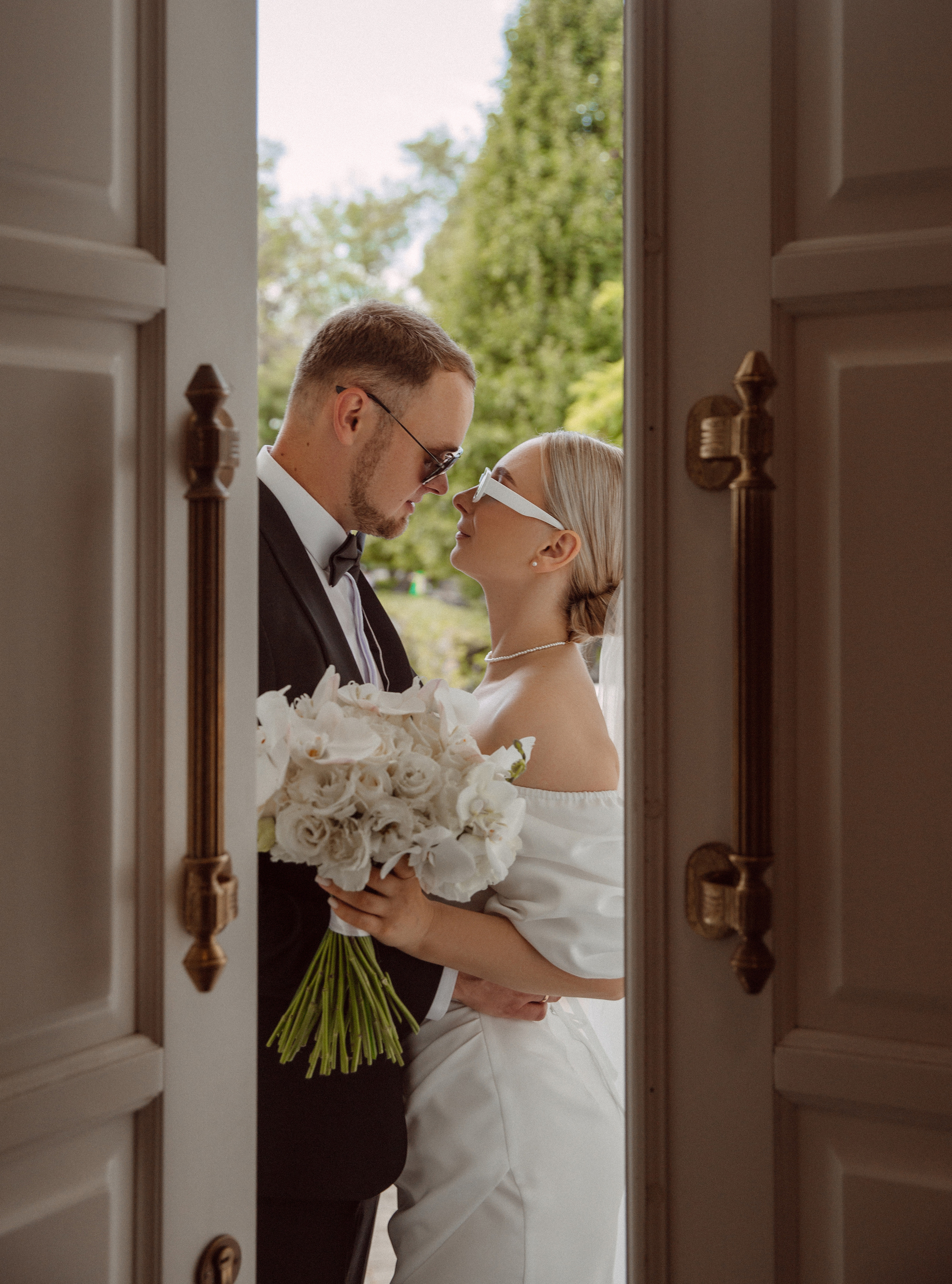 Валентина & Антон. Фотограф в Краснодаре и Краснодарском крае