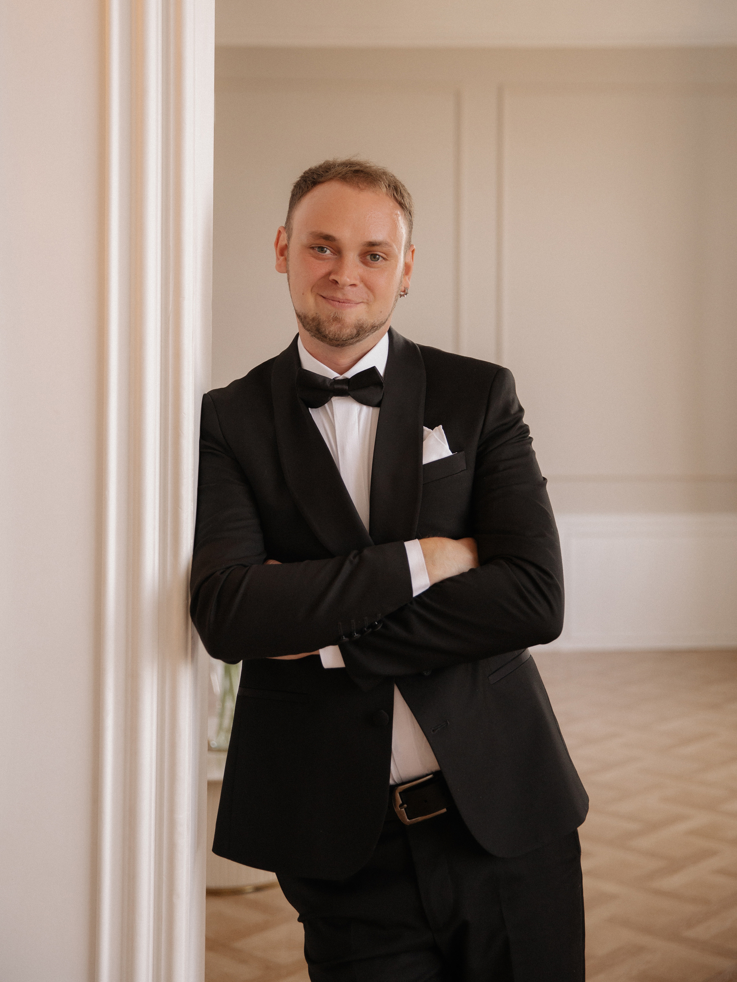 Валентина & Антон. Фотограф в Краснодаре и Краснодарском крае