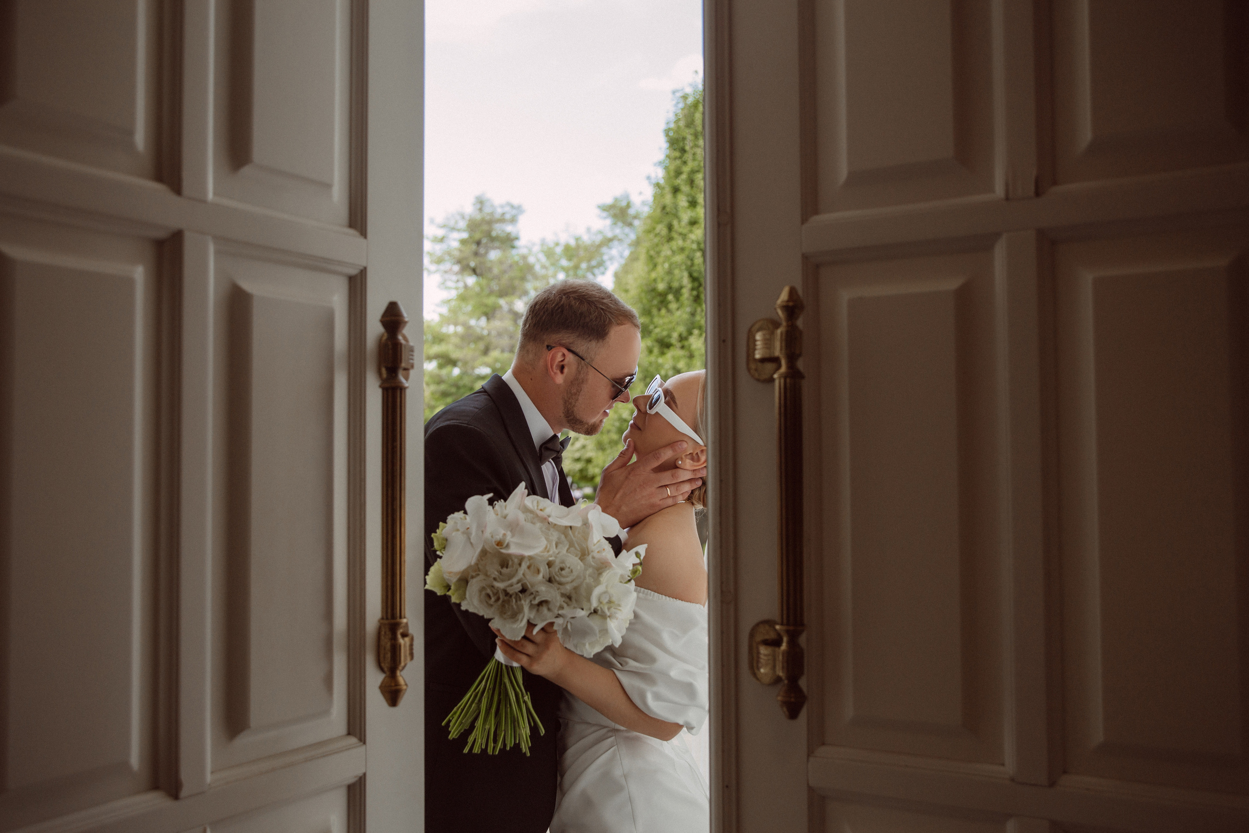 Валентина & Антон. Фотограф в Краснодаре и Краснодарском крае