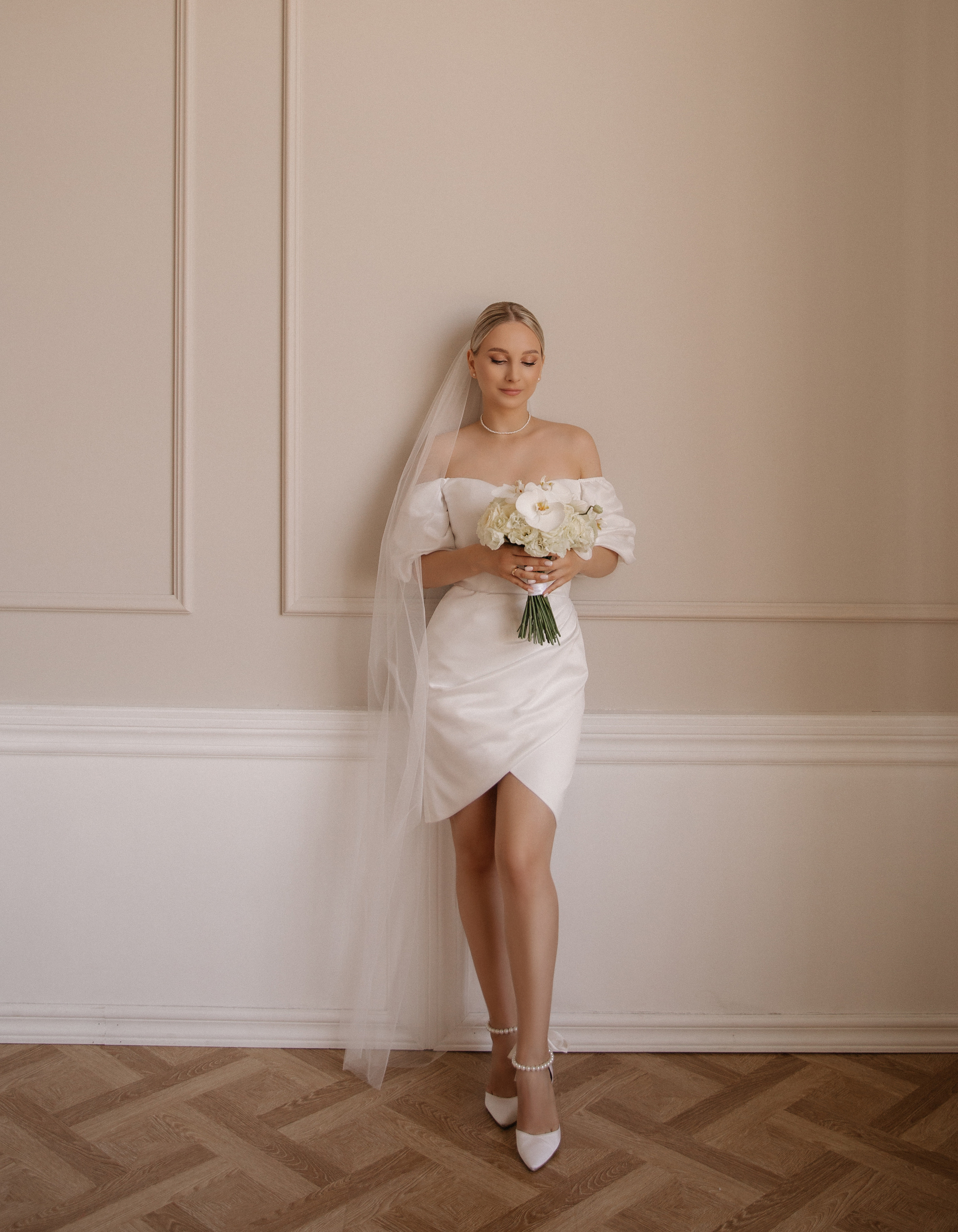 Валентина & Антон. Фотограф в Краснодаре и Краснодарском крае