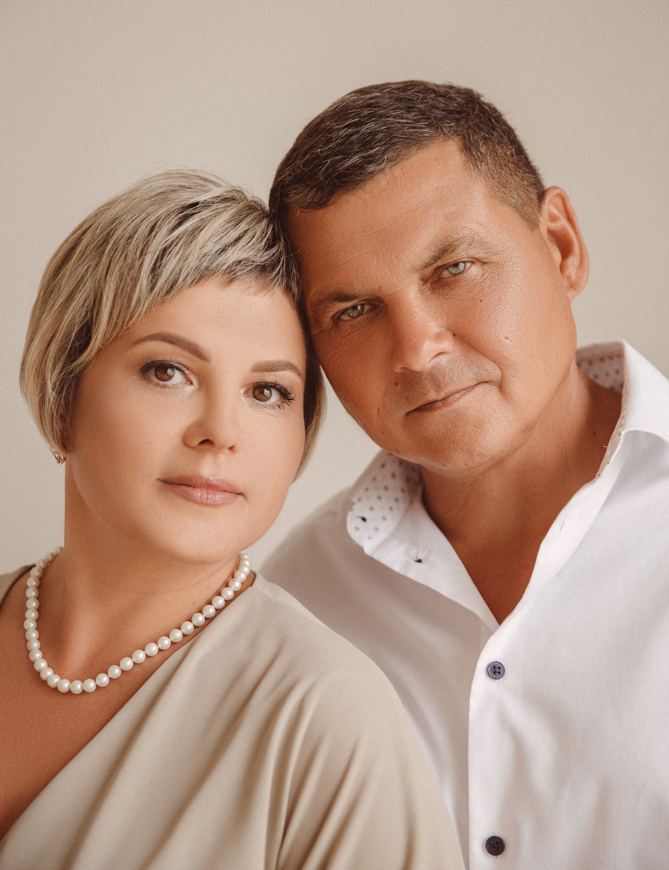 Съемка для Анастасии в фотостудии Loft Pavilion. Фотограф в Краснодаре и Краснодарском крае