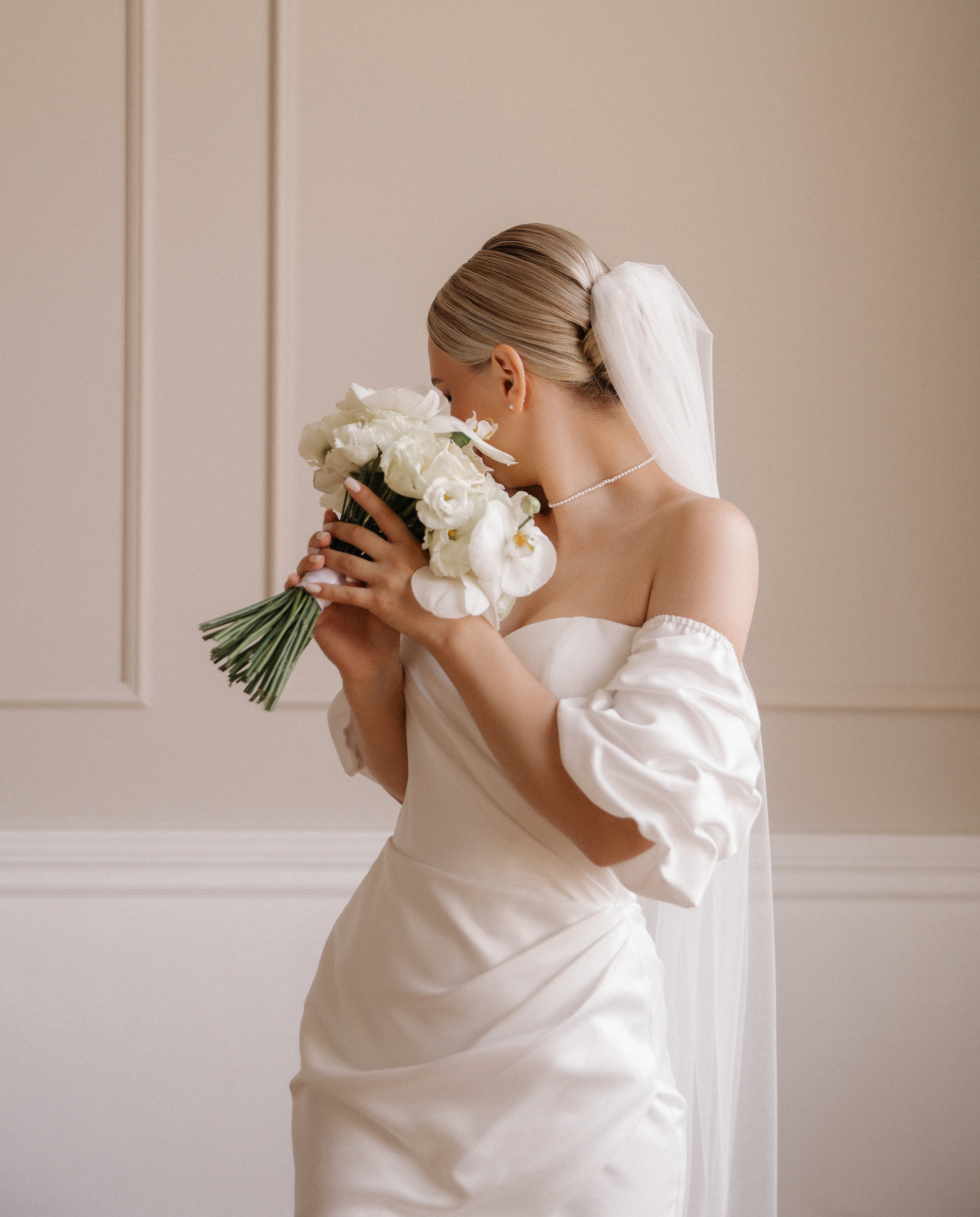 Валентина & Антон. Фотограф в Краснодаре и Краснодарском крае