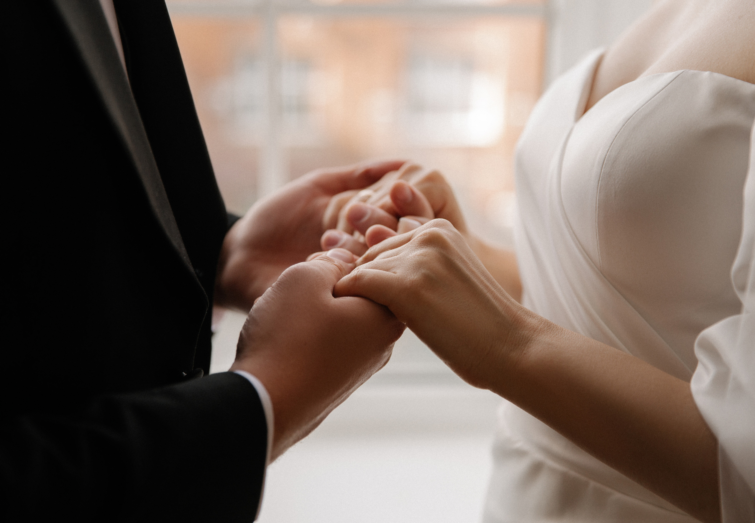 Валентина & Антон. Фотограф в Краснодаре и Краснодарском крае