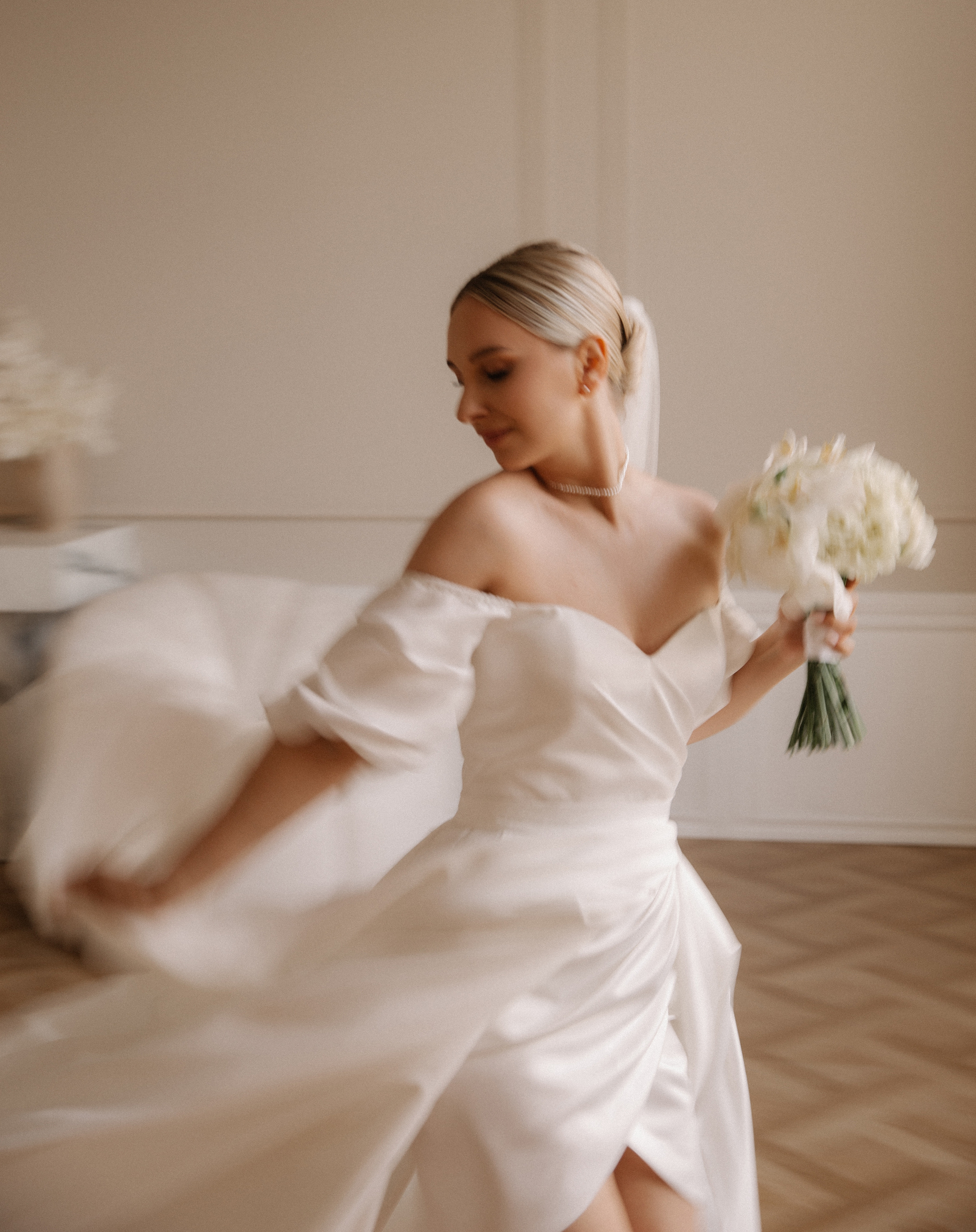 Валентина & Антон. Фотограф в Краснодаре и Краснодарском крае