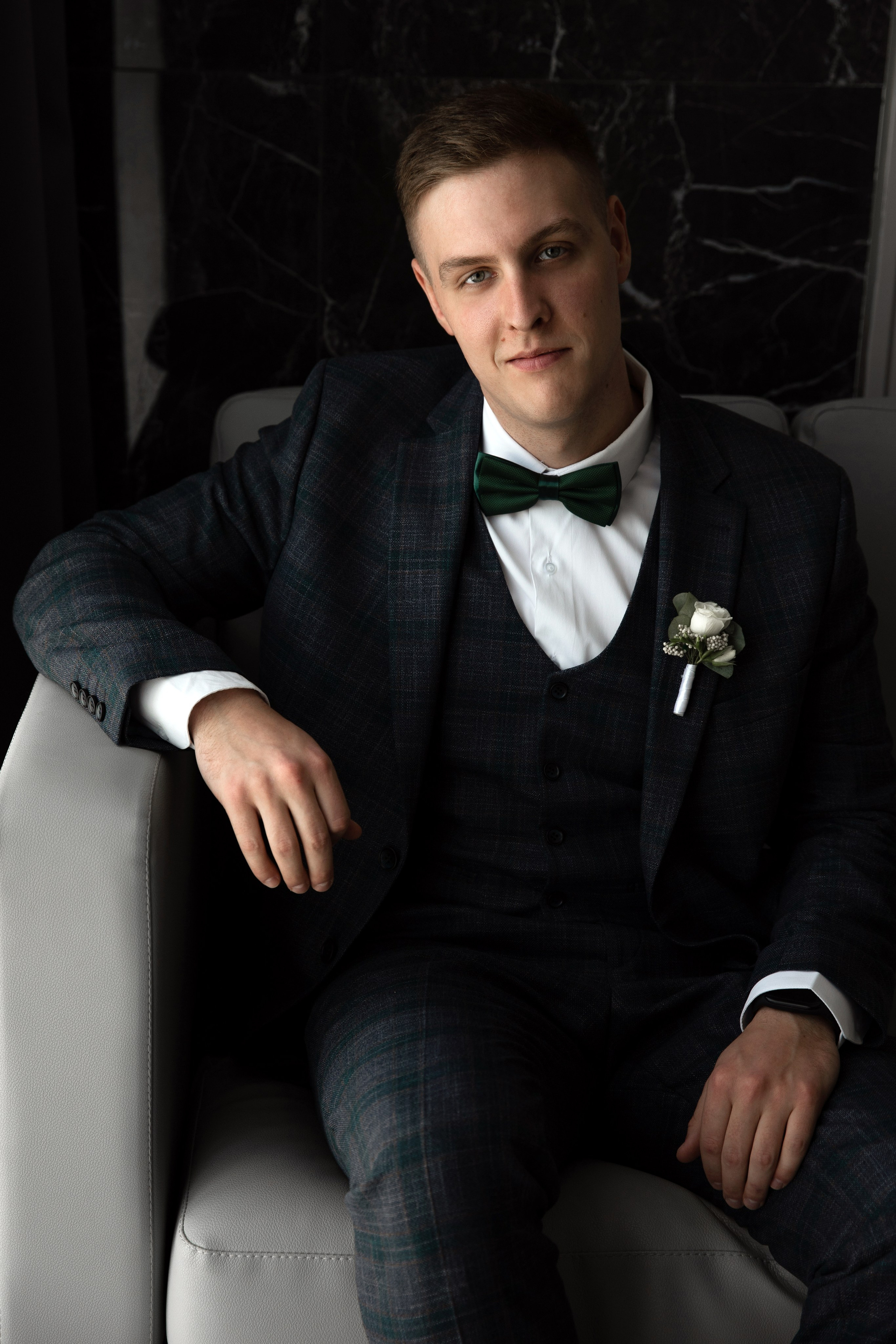 Фотосессия в ресторане Пушкинский Сыктывкар. Свадебный и портретный фотограф в Сыктывкаре и в Москве Новосельцева Алена