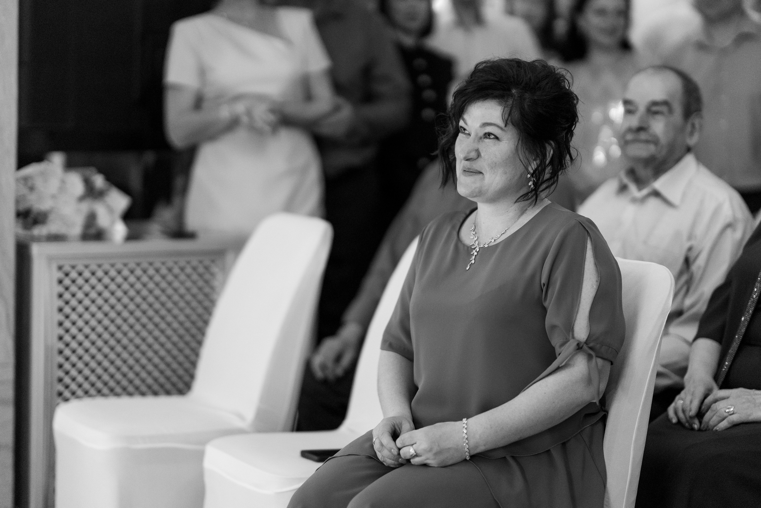 Свадьба | Илья Ксения — 2025