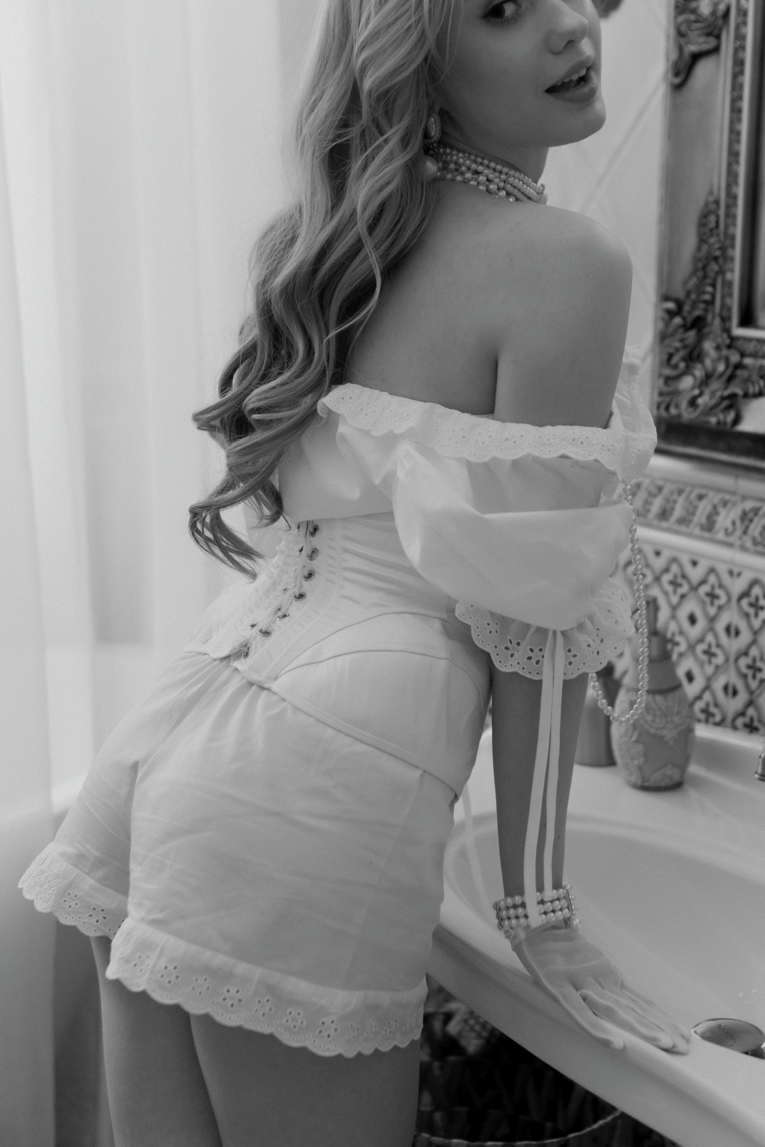 K&A. Свадебный и семейный фотограф Чижова Алина