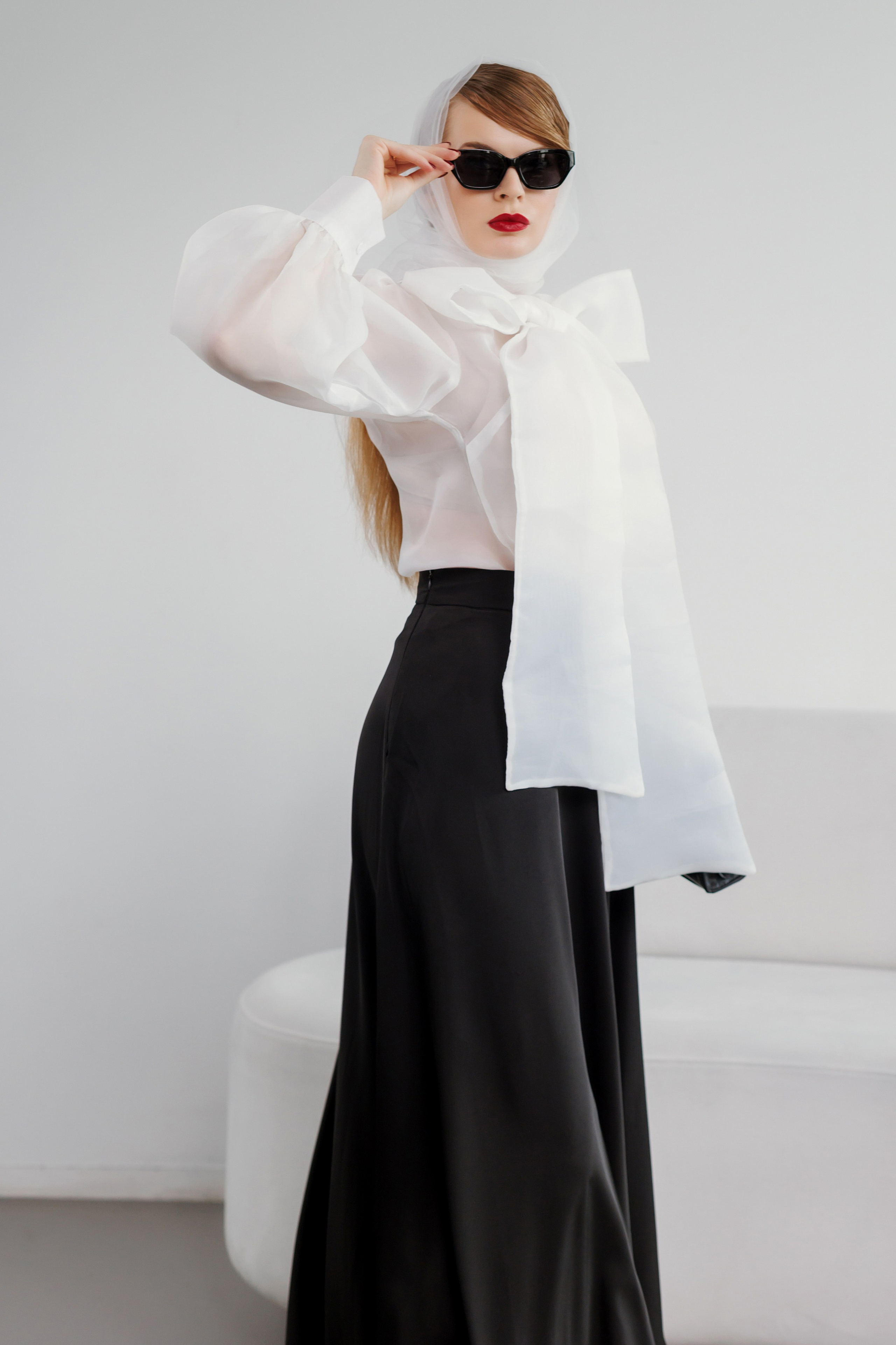 съемка для брендов каталожная для маркетплейсов