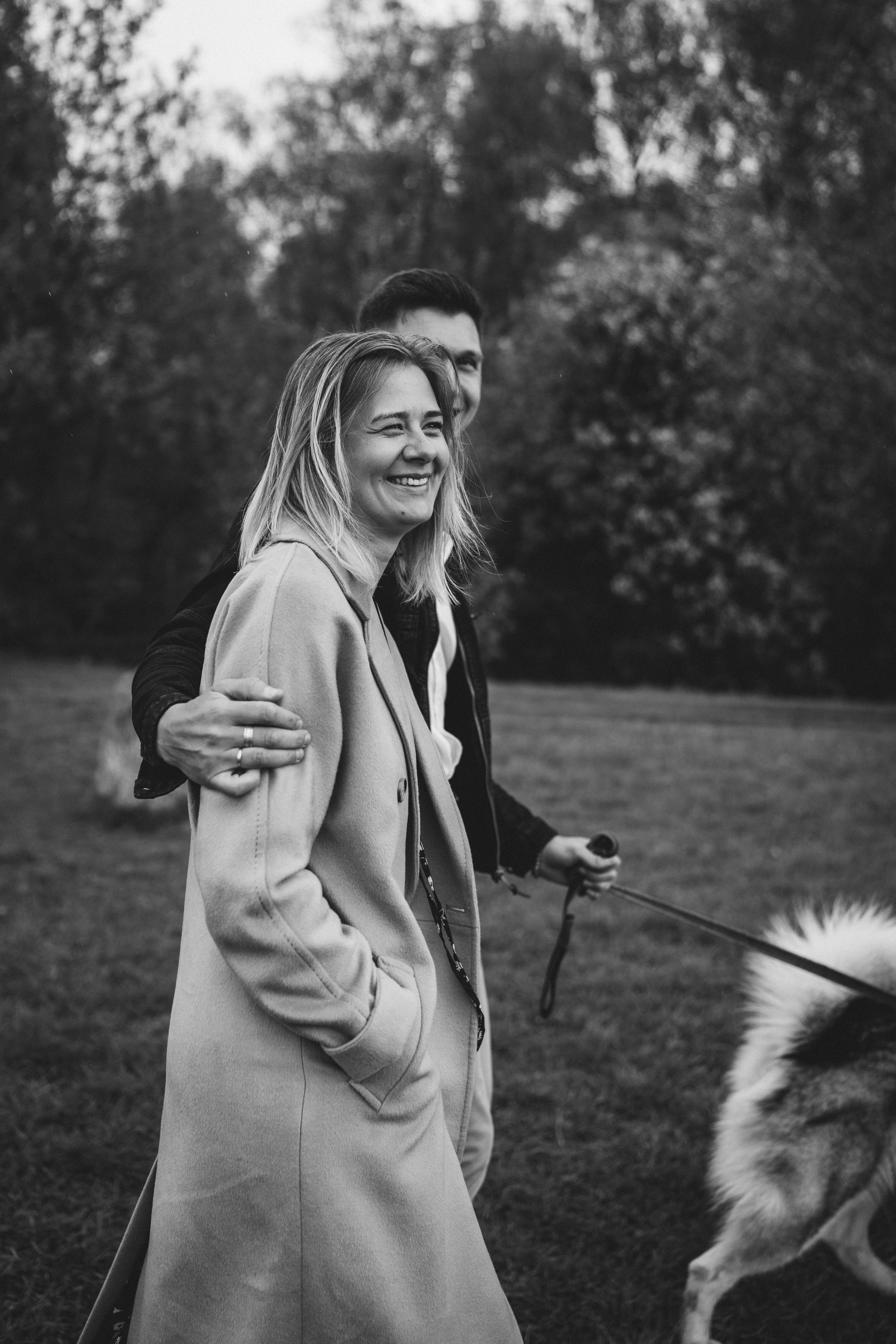 Света и Лёня. Дмитриева Светлана женский и семейный фотограф Рига, Москва, Геленджик