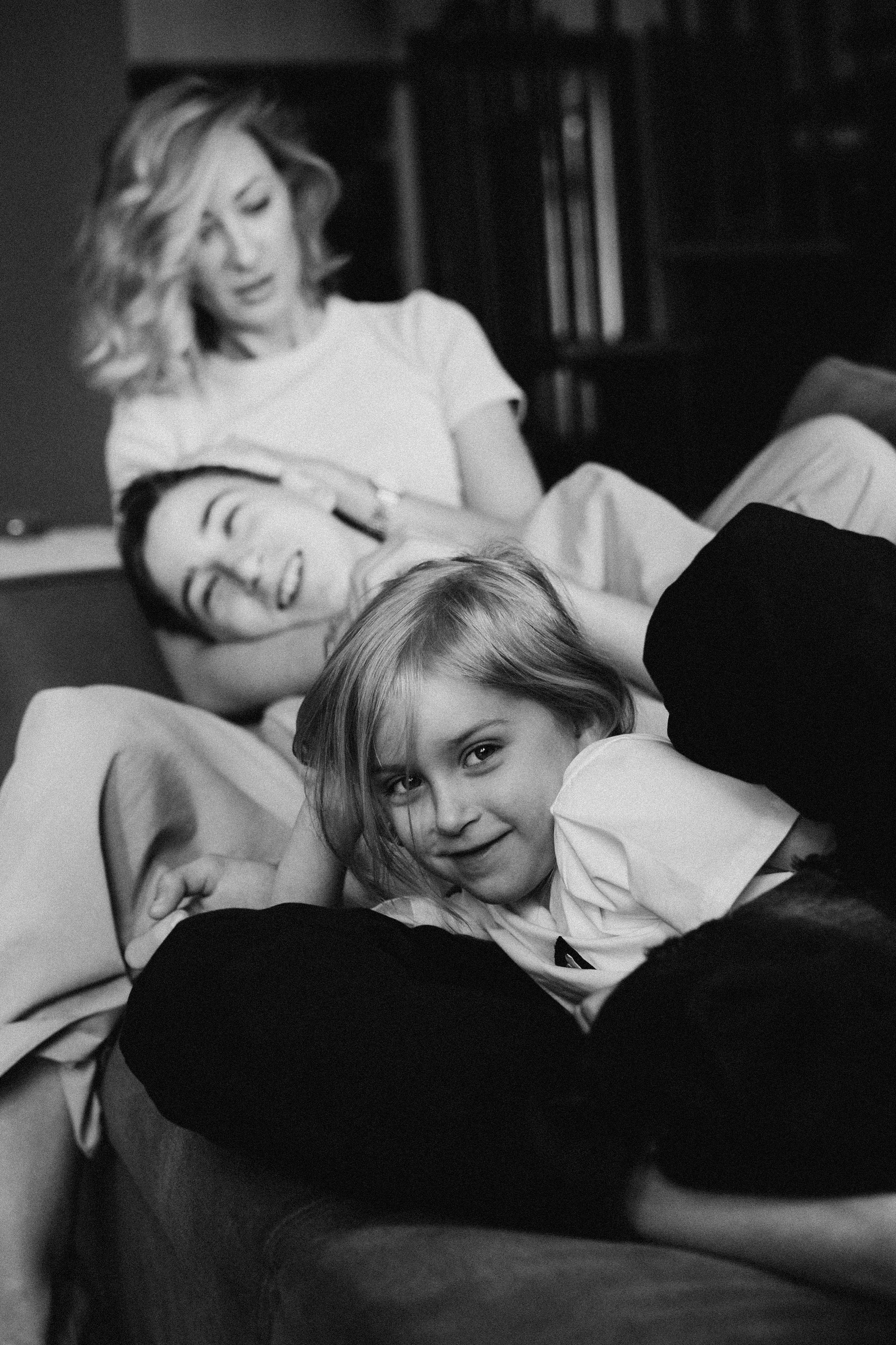 Про СЕМЬЮ. Дмитриева Светлана женский и семейный фотограф Рига, Москва, Геленджик