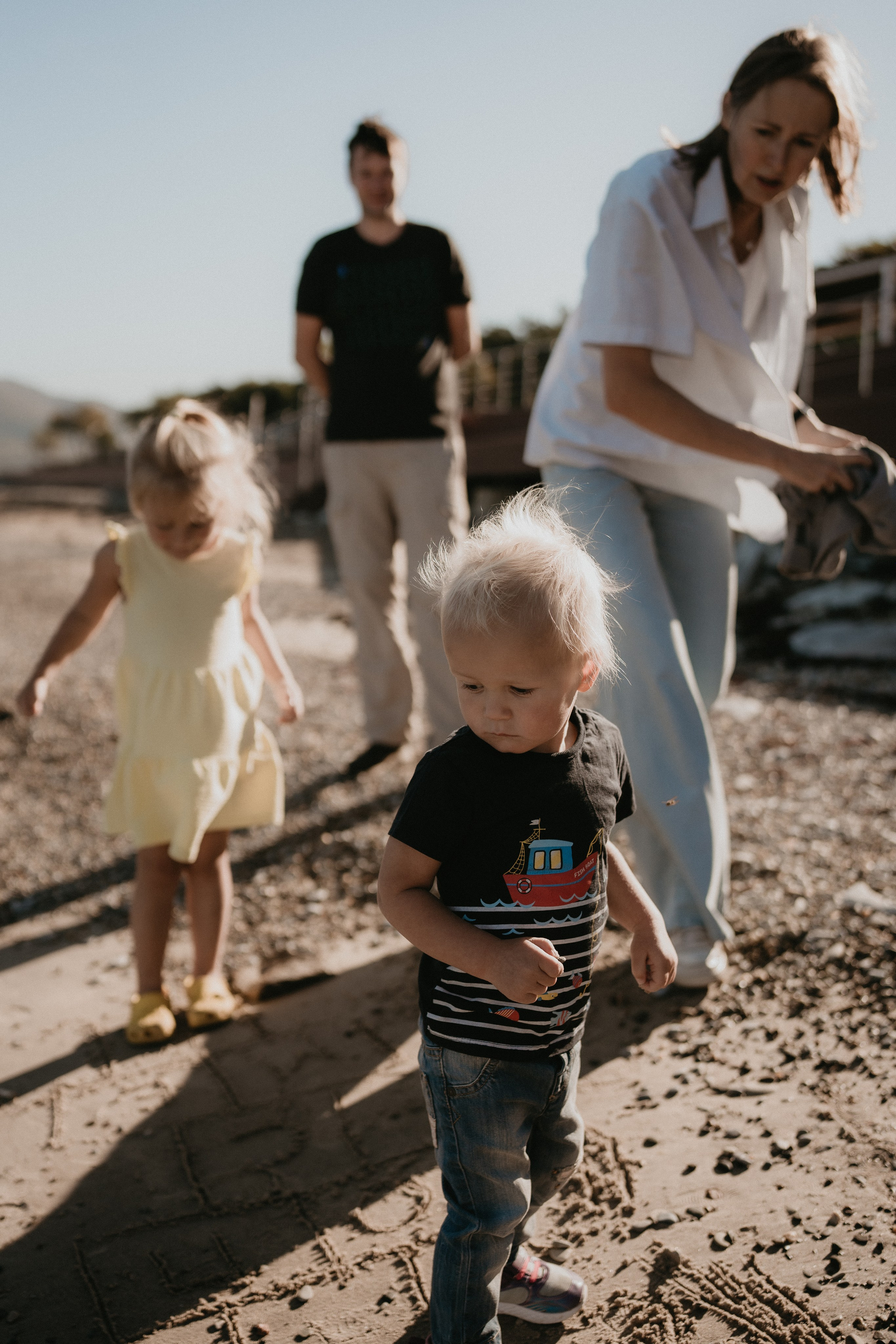 Мария. Дмитриева Светлана женский и семейный фотограф Рига, Москва, Геленджик