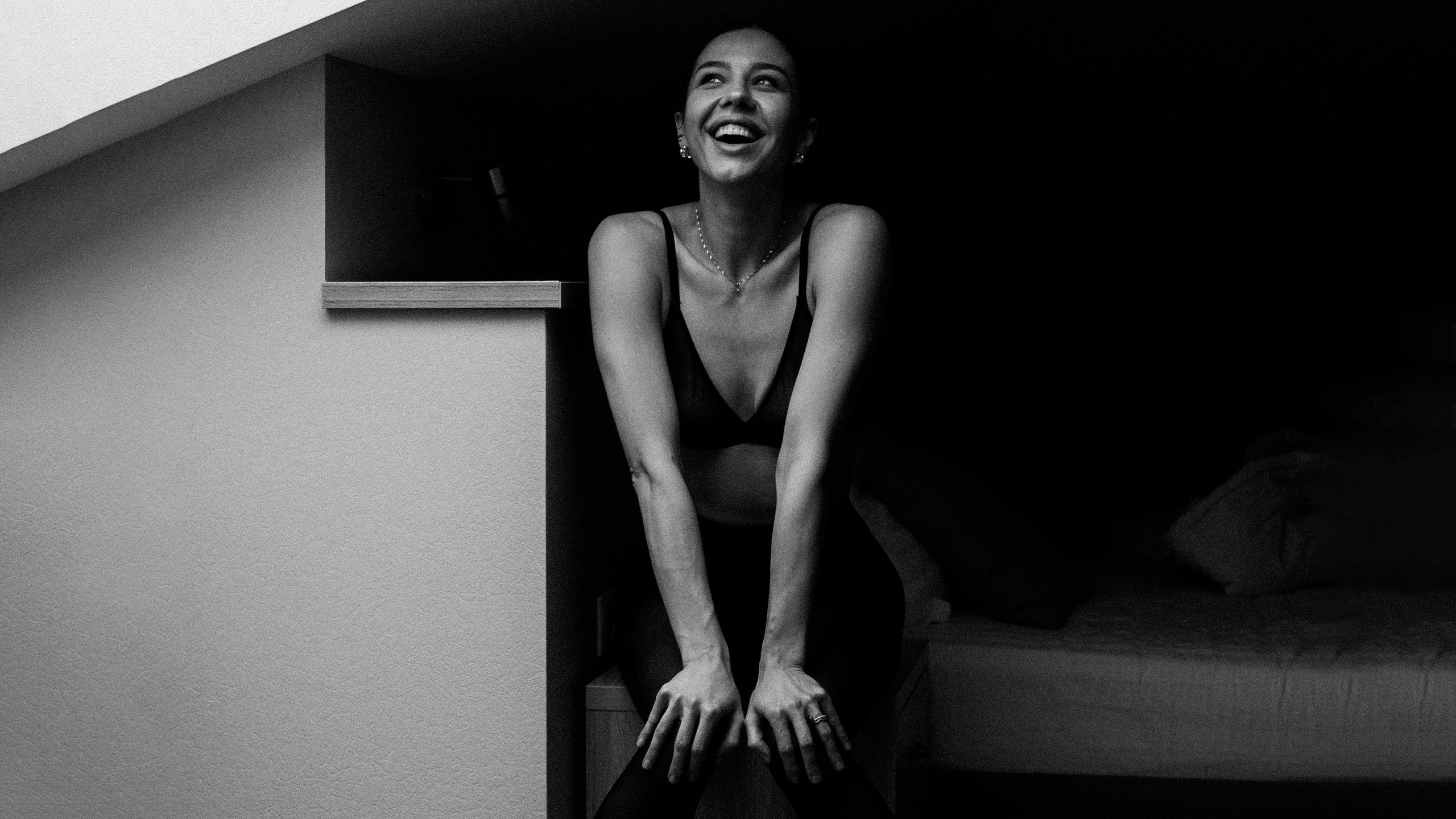 Дмитриева Светлана женский и семейный фотограф Рига, Москва, Геленджик