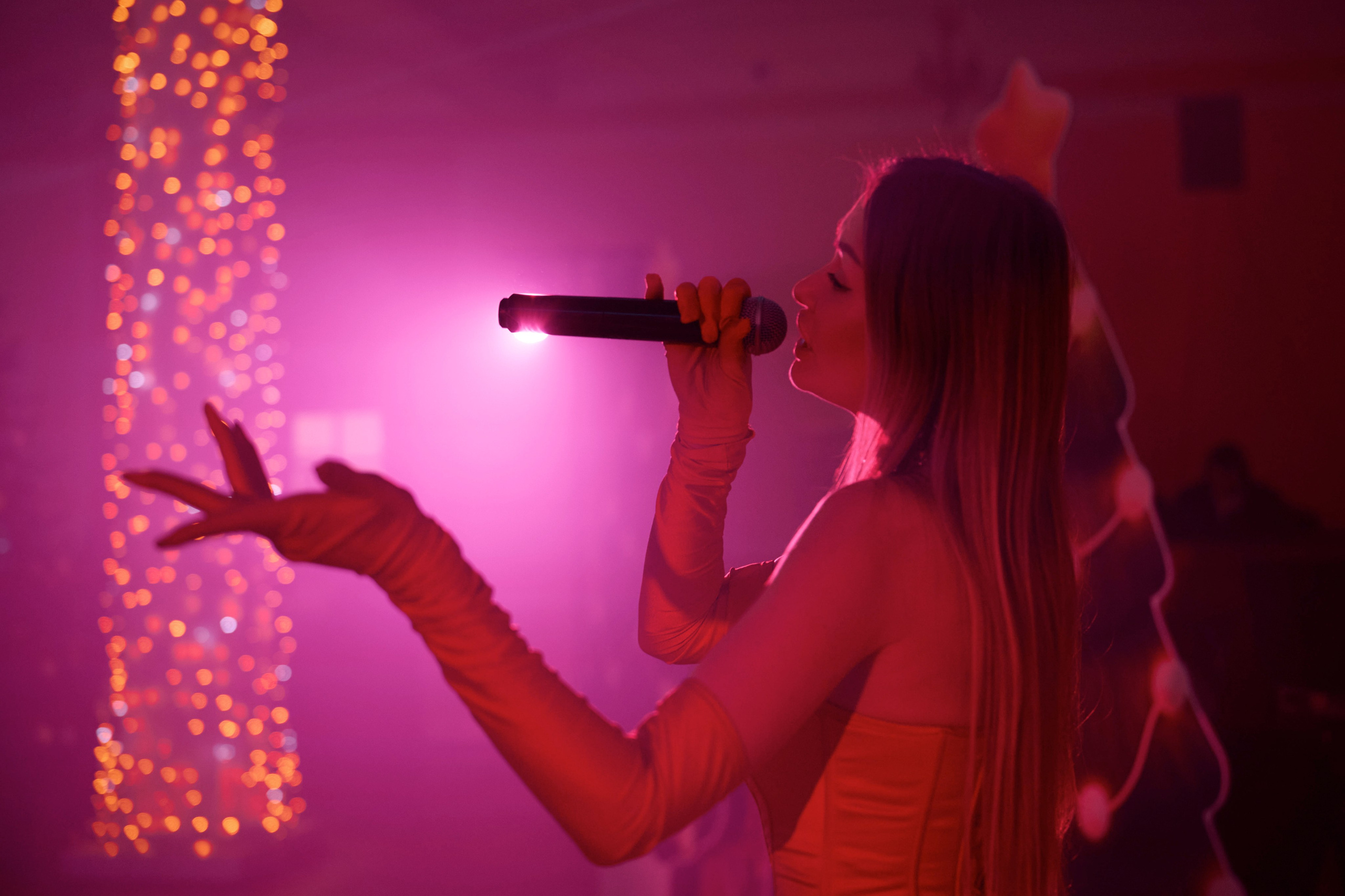 СПЛАВ. Ваш мультижанровый фотограф Александр Белов