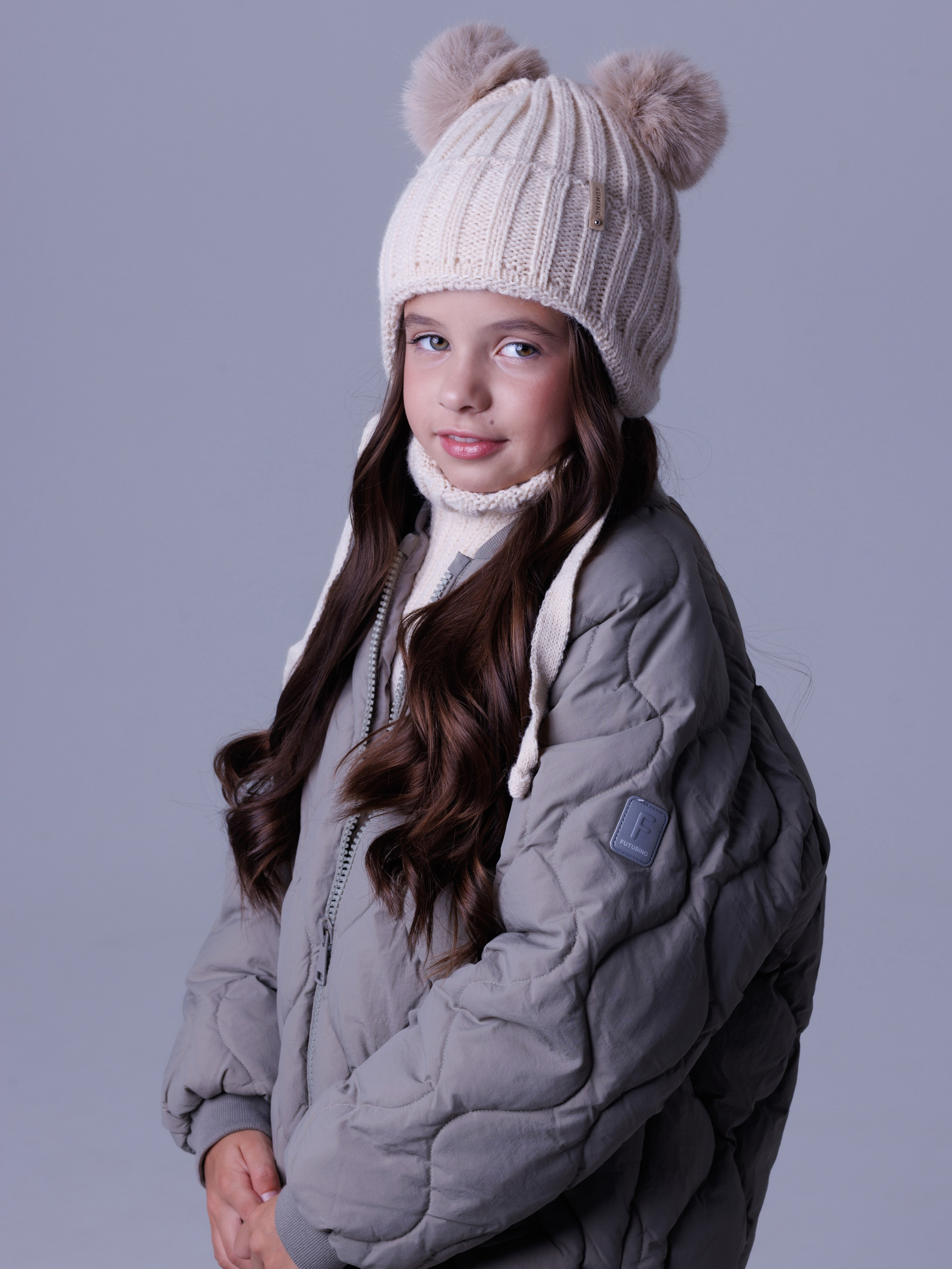 Фотосъёмка шапок для маркетплейса. Семейный и детский фотограф в Краснодаре Анна Трашкова