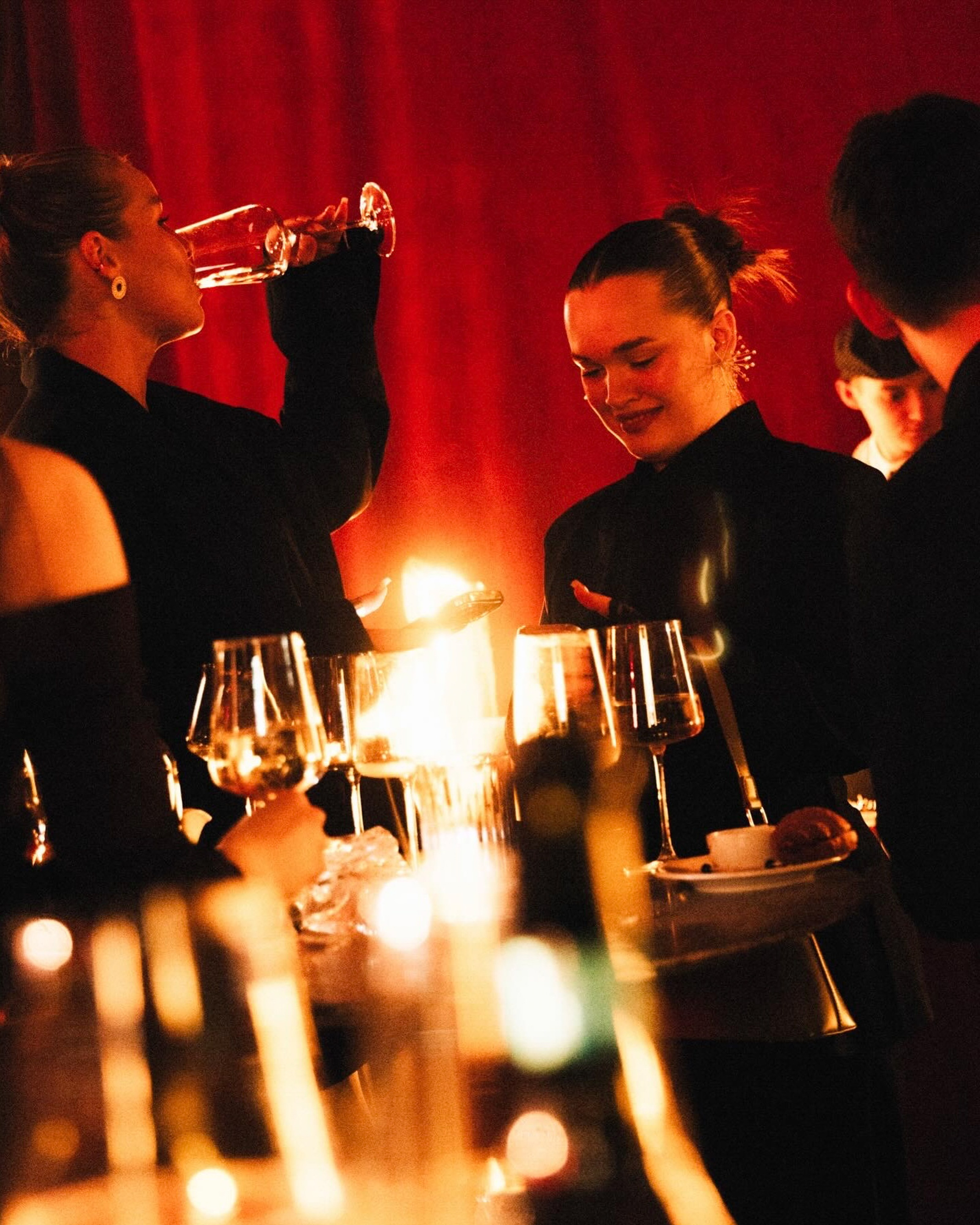 WASAFE 2025 by @alexandradmitrievaph. Свадебный фотограф @alexandradmitrievaph