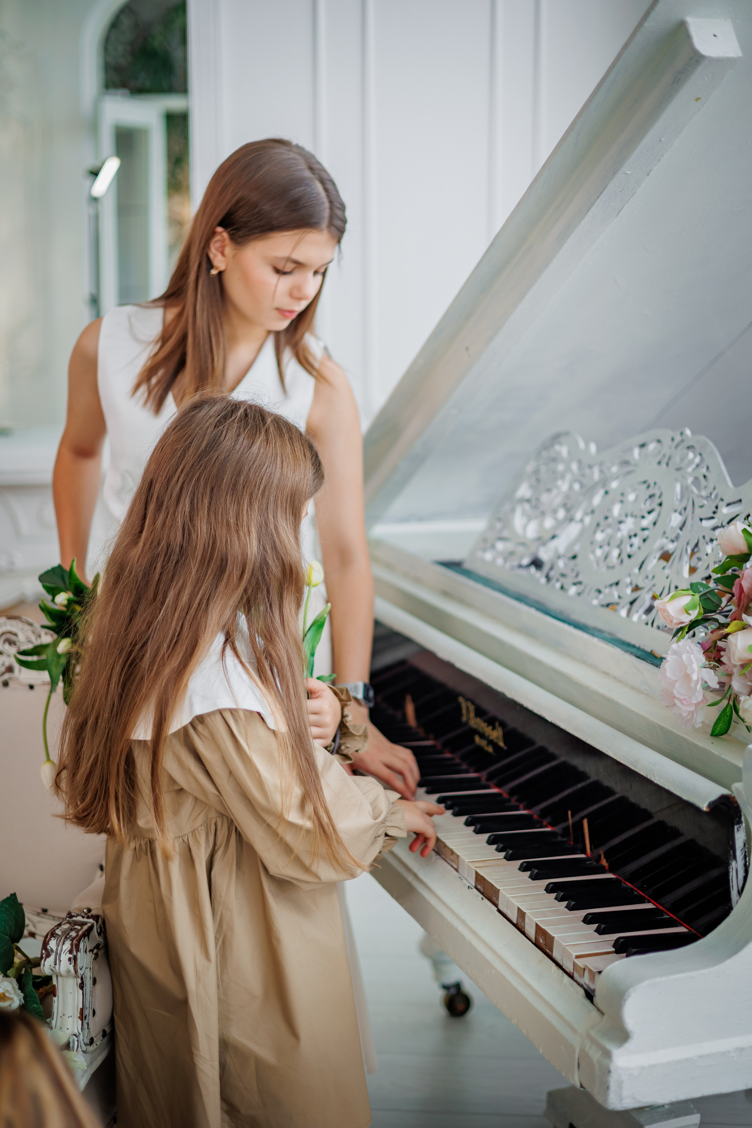 16.10.24. Свадебный и семейный фотограф в Армавире